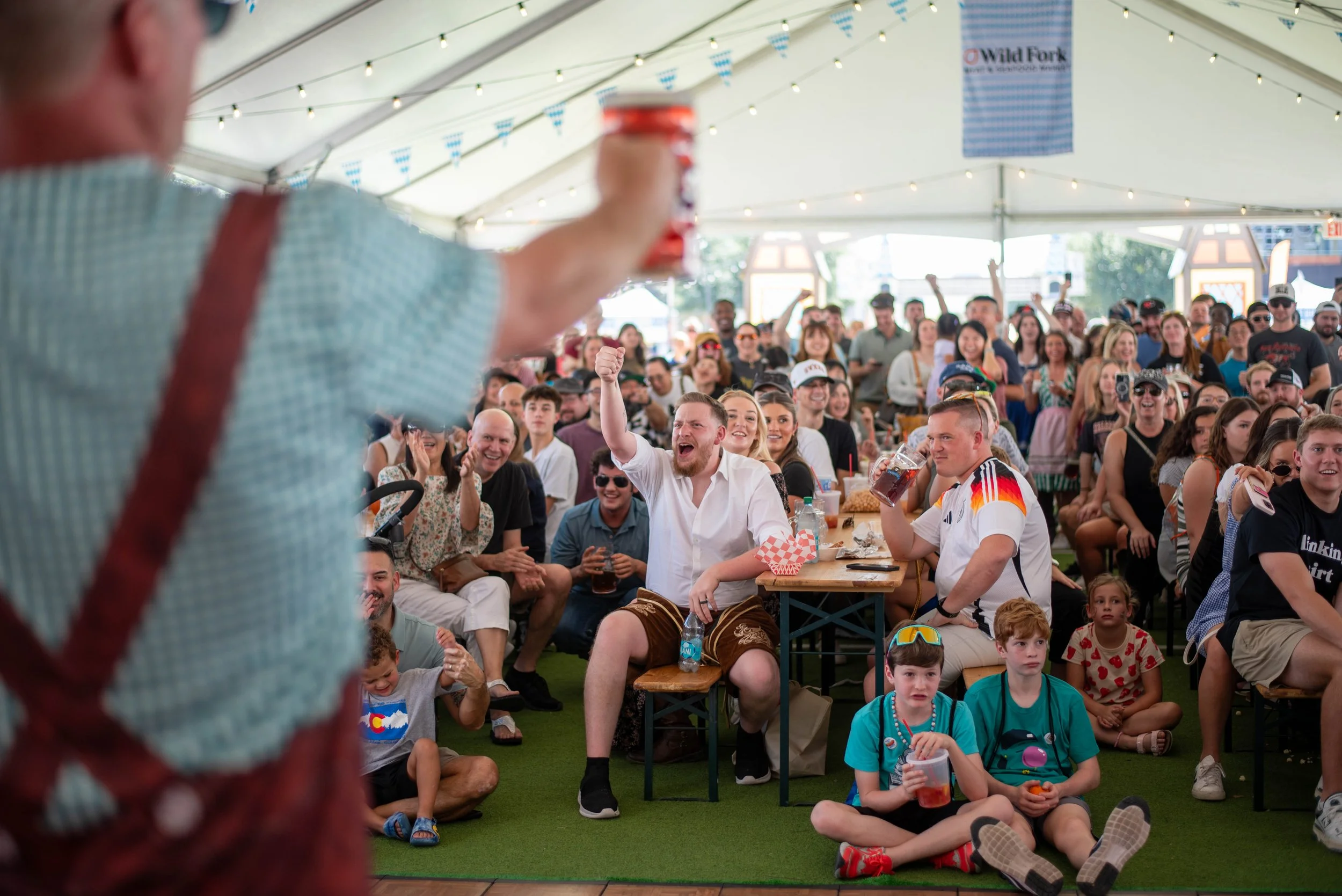 2025.10.04 Frisco Oktoberfest - 392.jpg