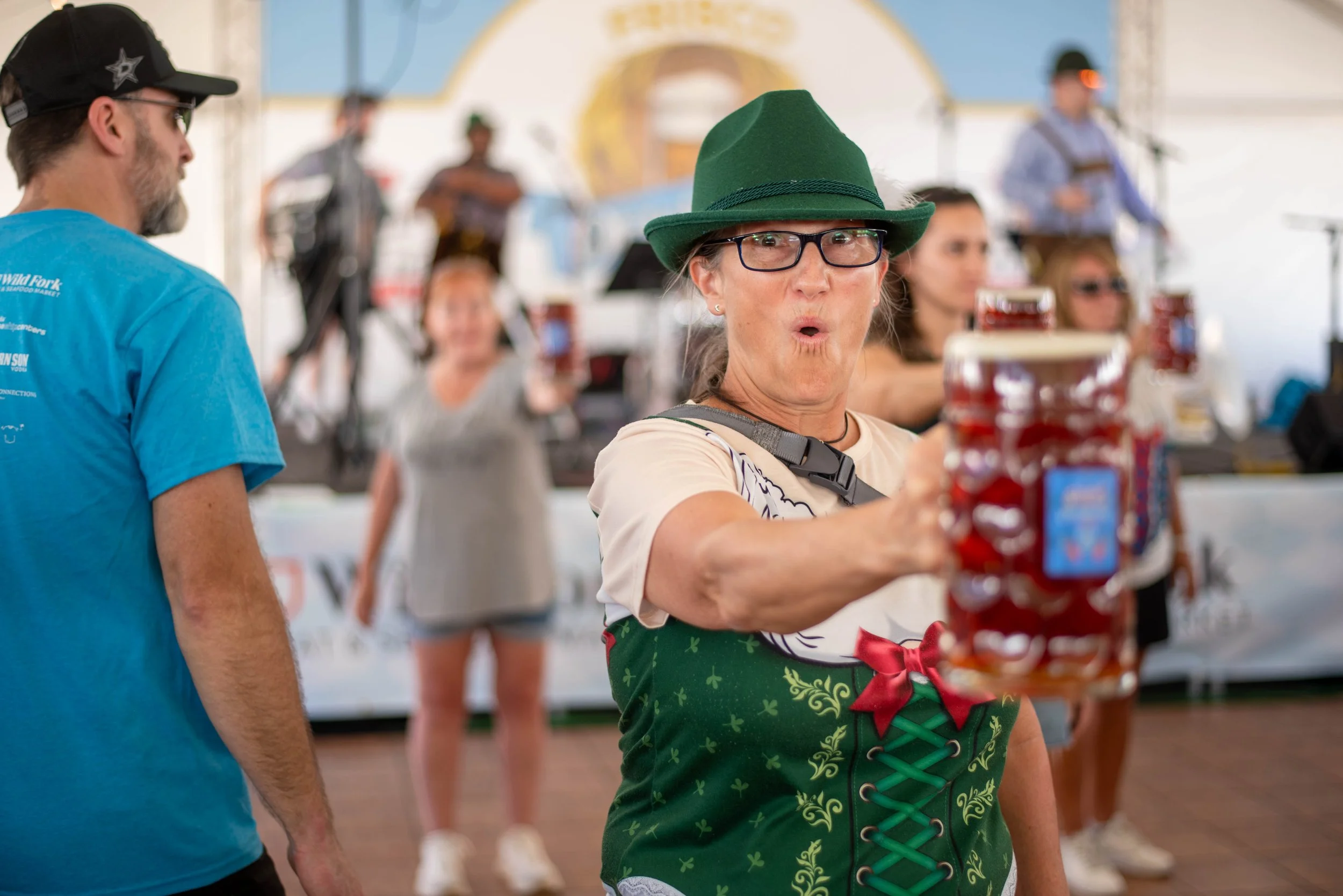 2025.10.04 Frisco Oktoberfest - 413.jpg