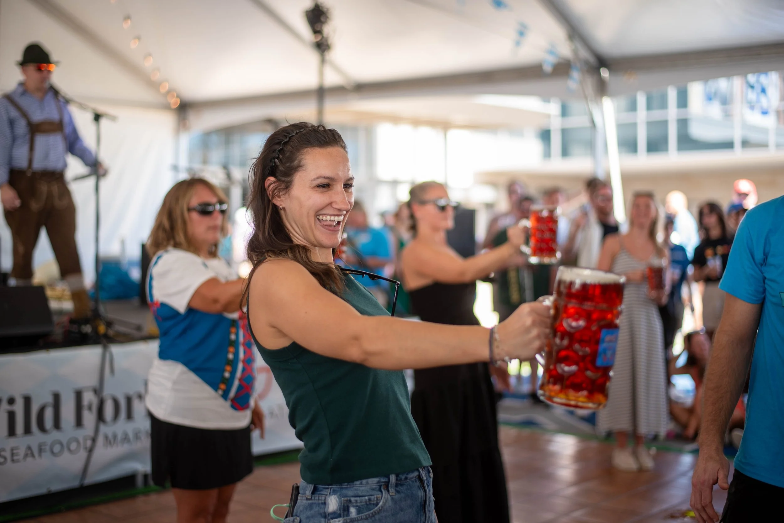 2025.10.04 Frisco Oktoberfest - 424.jpg