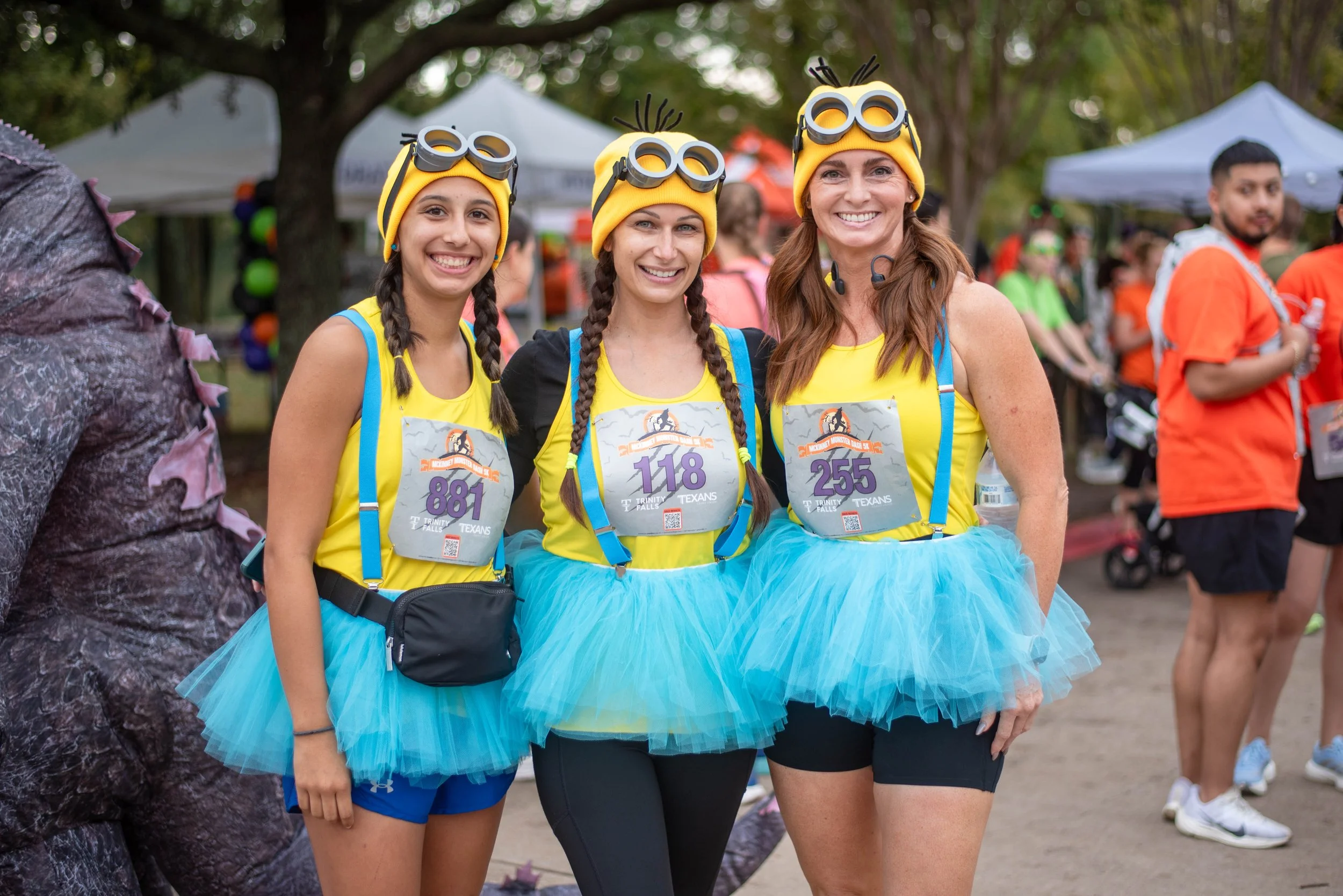 2025.10.25 McKinney Monster Dash - 5.jpg