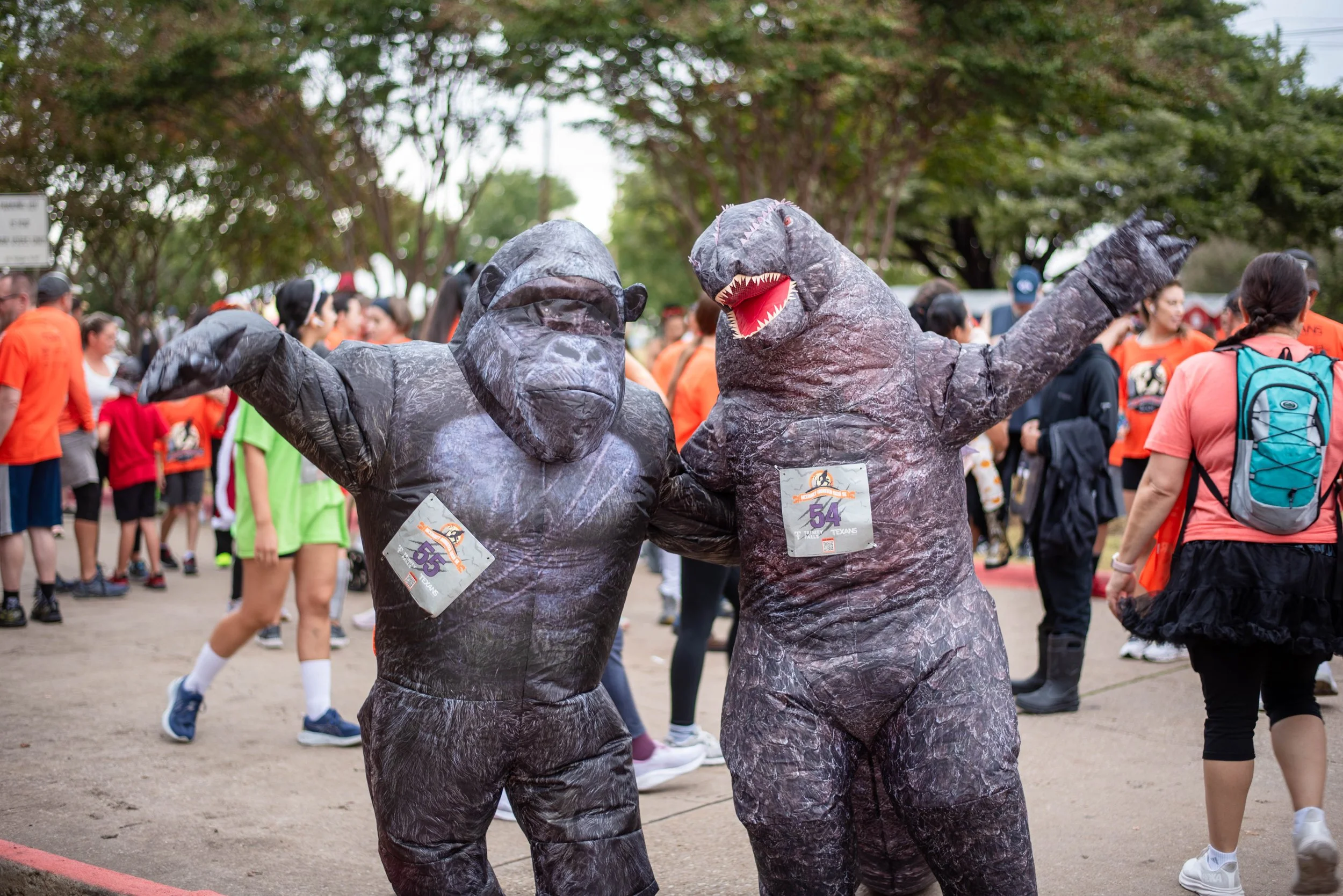 2025.10.25 McKinney Monster Dash - 2.jpg