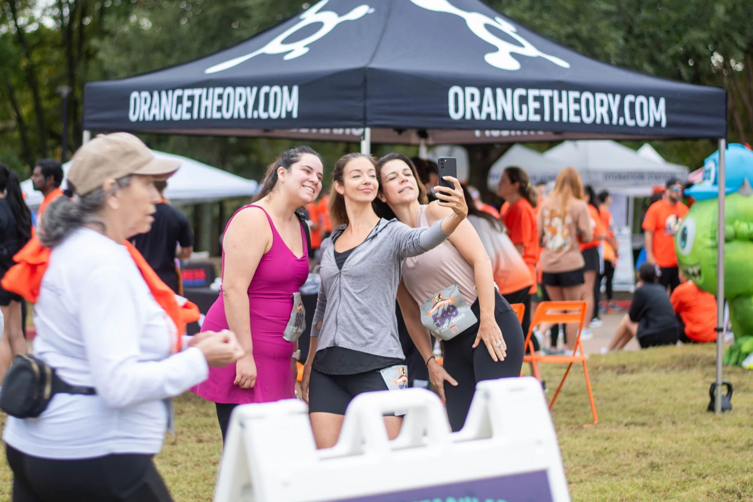 2025.10.25 McKinney Monster Dash - 11.jpg