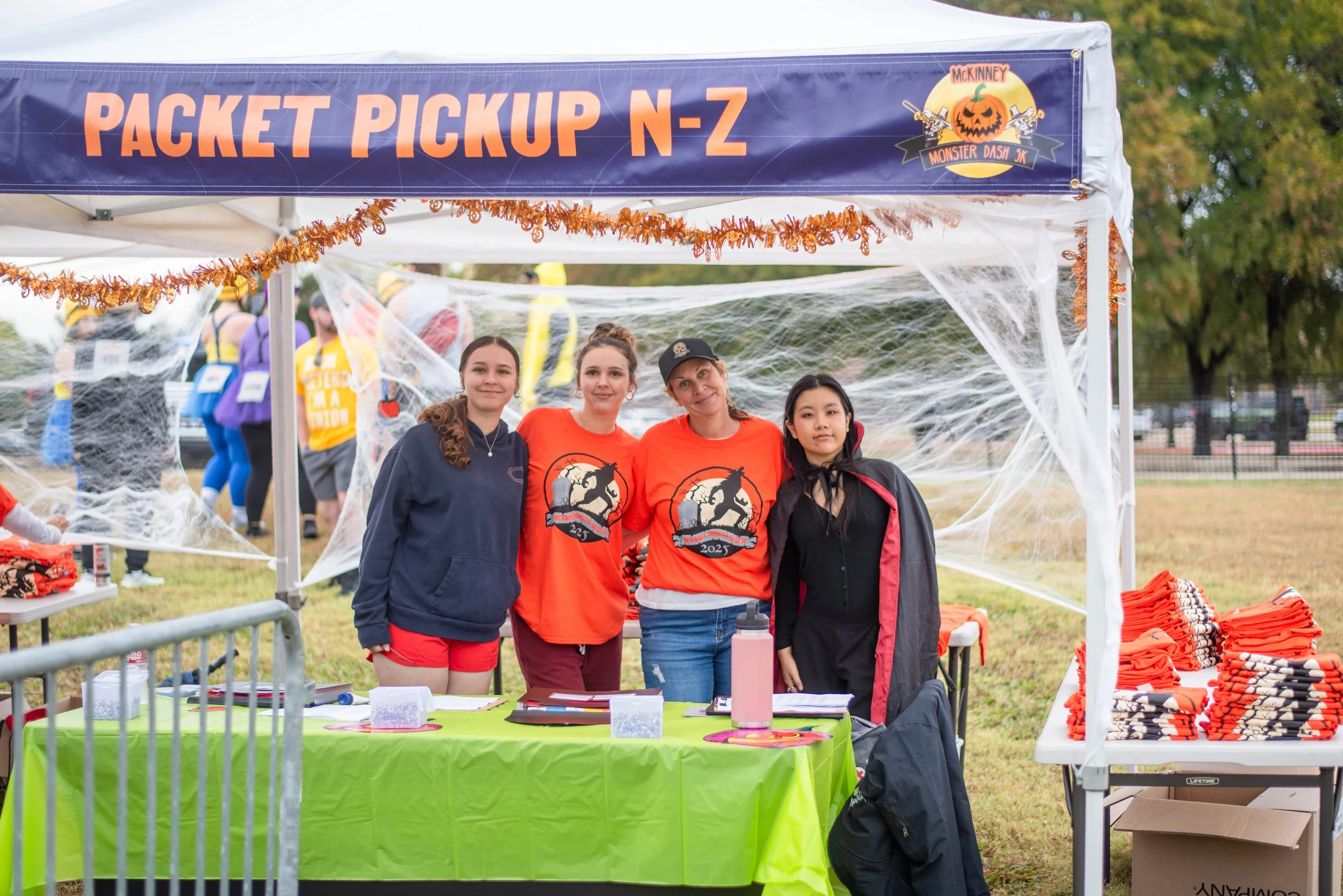 2025.10.25 McKinney Monster Dash - 8.jpg