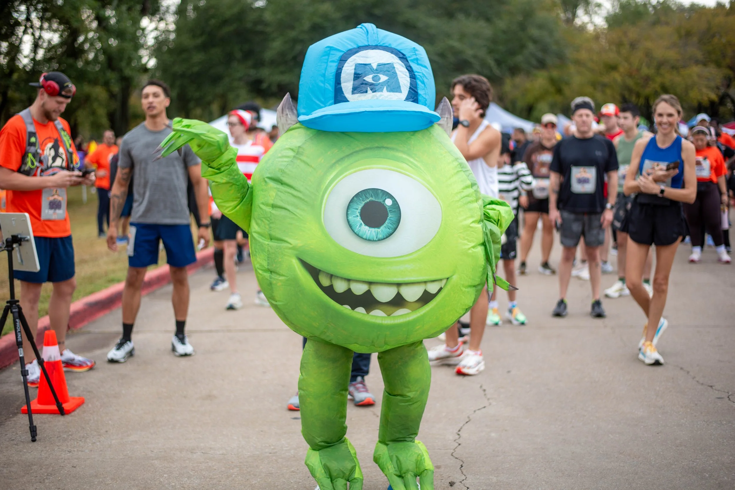 2025.10.25 McKinney Monster Dash - 16.jpg