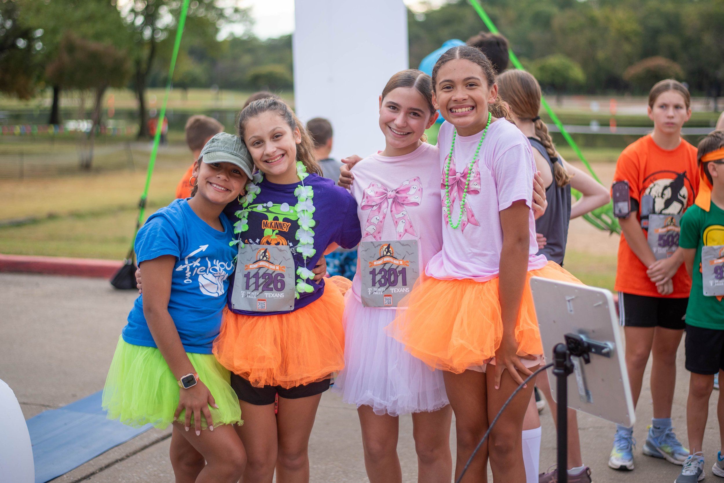 2025.10.25 McKinney Monster Dash - 24.jpg