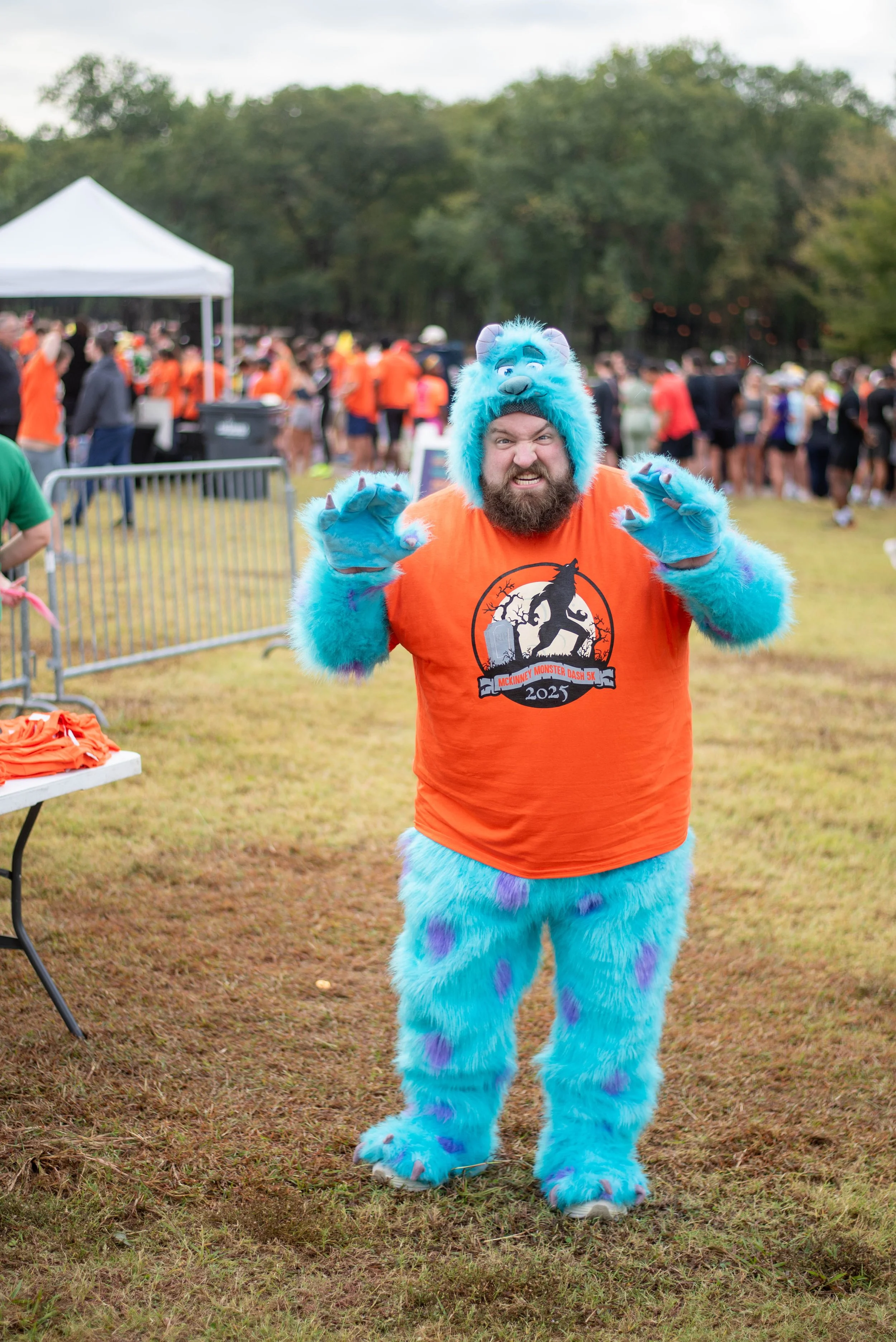2025.10.25 McKinney Monster Dash - 27.jpg
