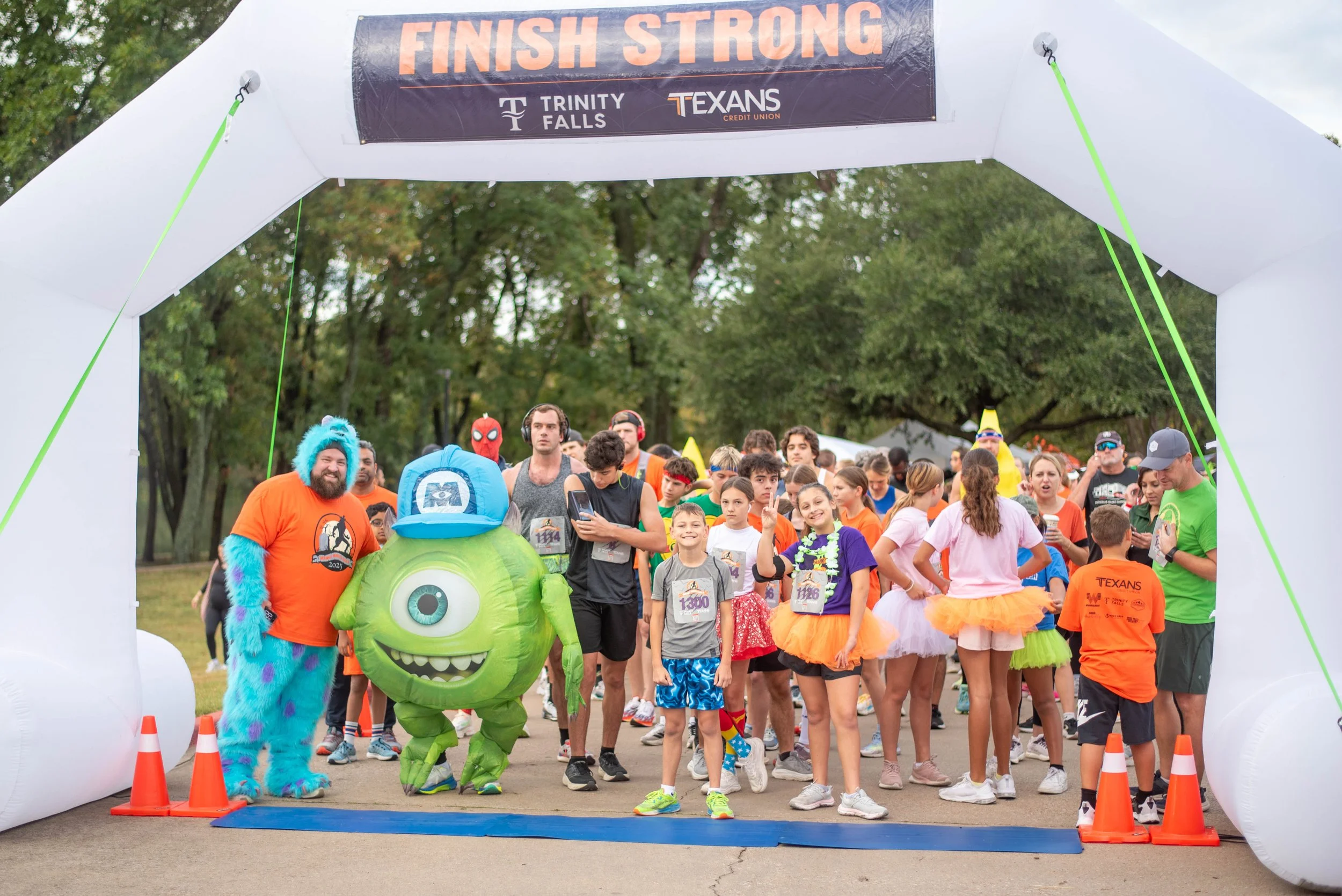 2025.10.25 McKinney Monster Dash - 31.jpg