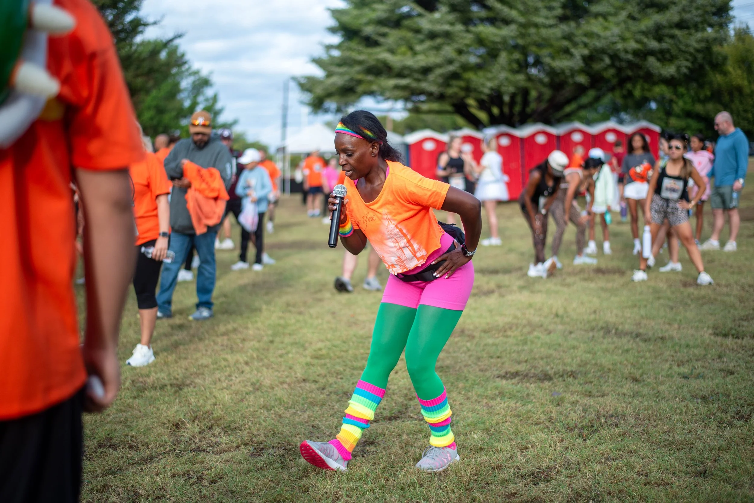 2025.10.25 McKinney Monster Dash - 43.jpg