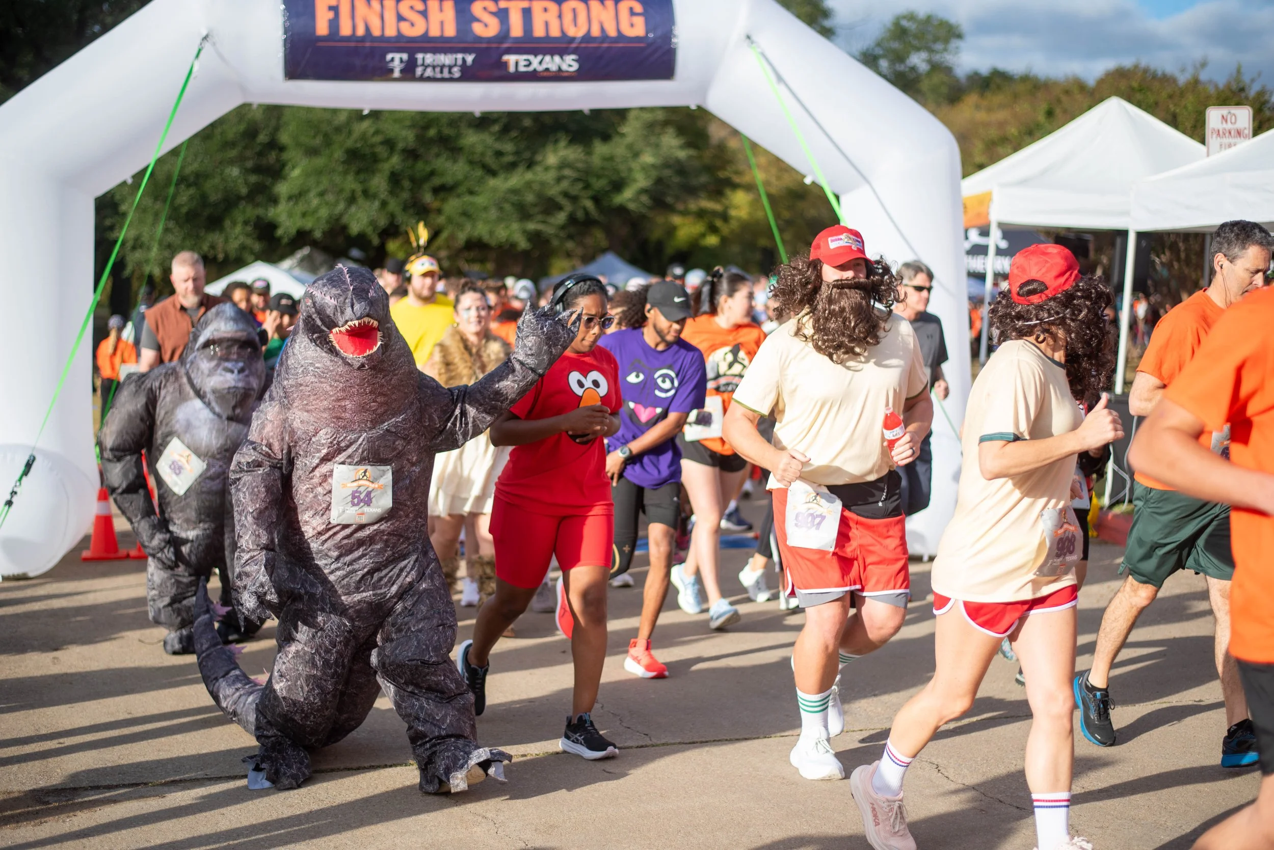 2025.10.25 McKinney Monster Dash - 74.jpg