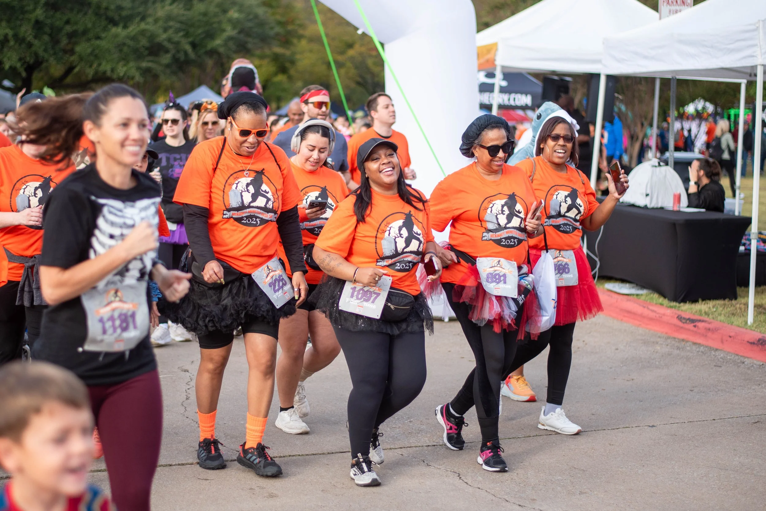 2025.10.25 McKinney Monster Dash - 75.jpg