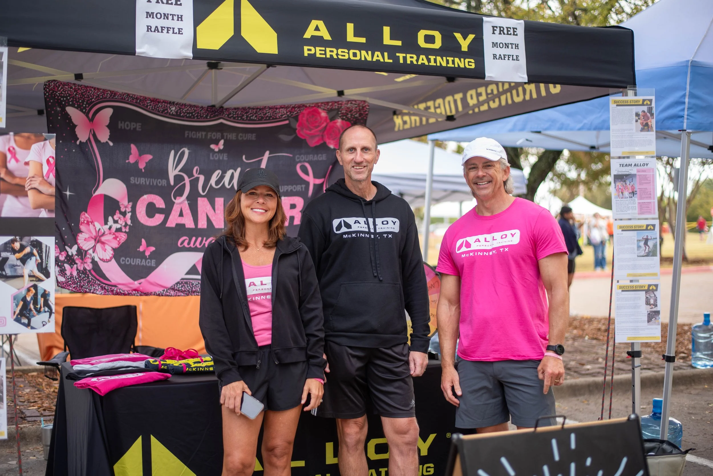 2025.10.25 McKinney Monster Dash - 97.jpg