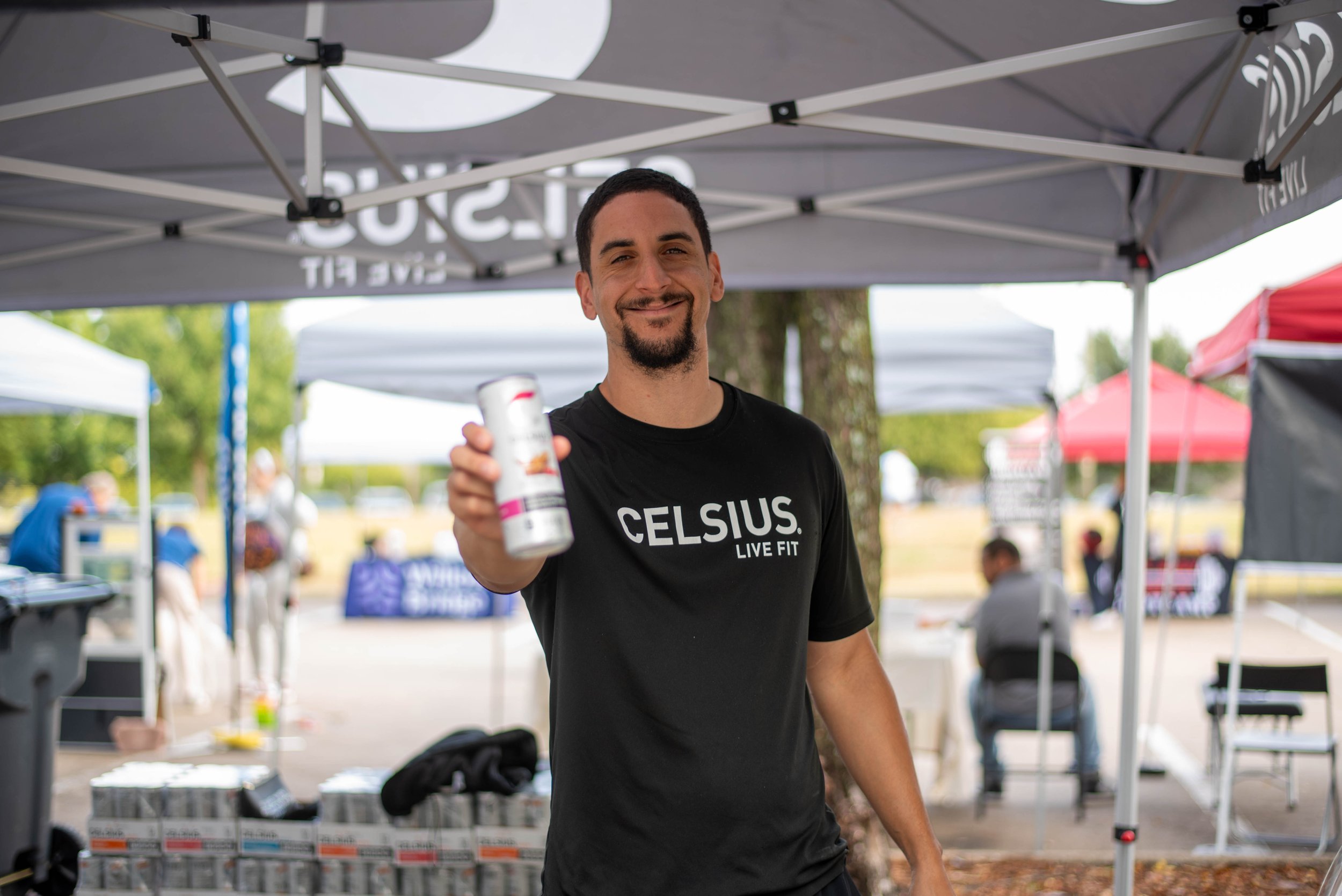 2025.10.25 McKinney Monster Dash - 100.jpg