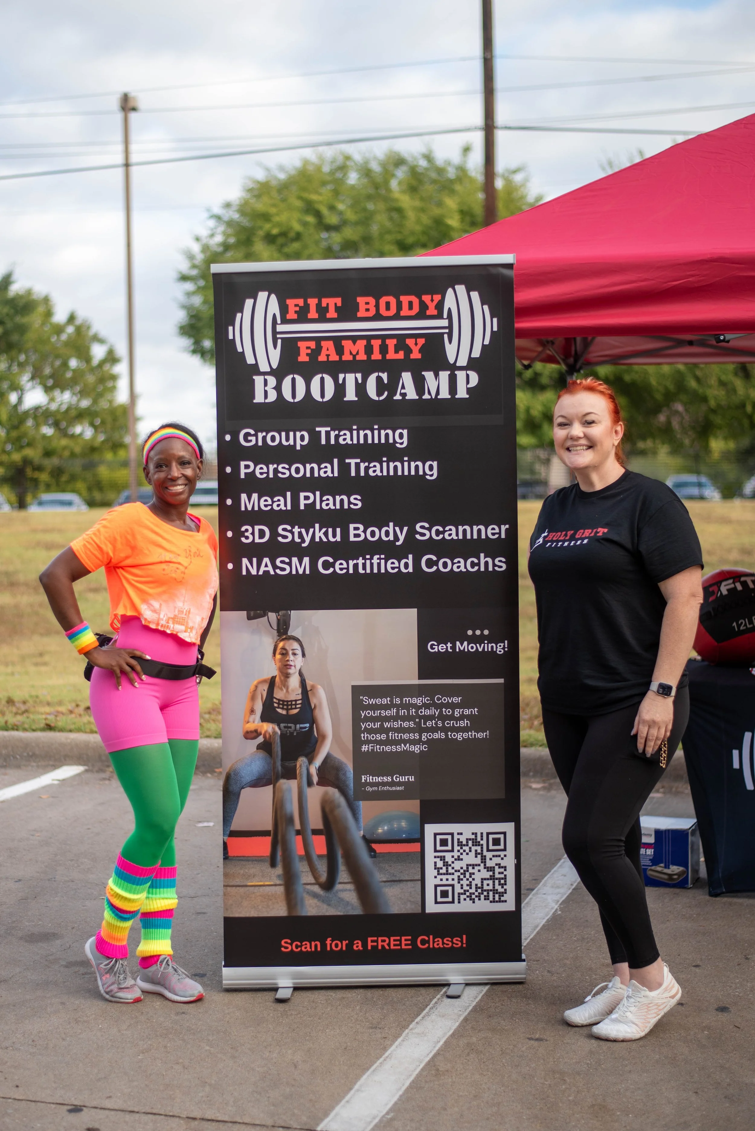 2025.10.25 McKinney Monster Dash - 101.jpg