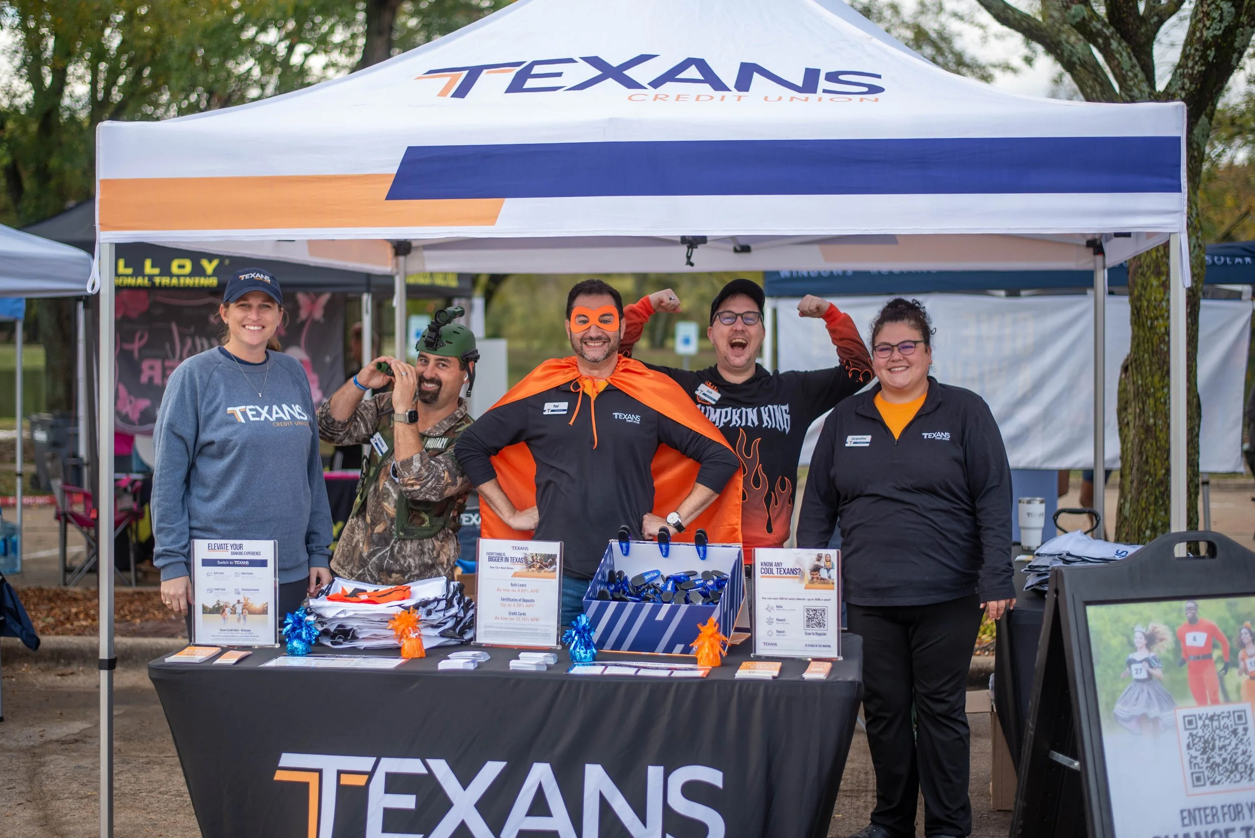 2025.10.25 McKinney Monster Dash - 103.jpg