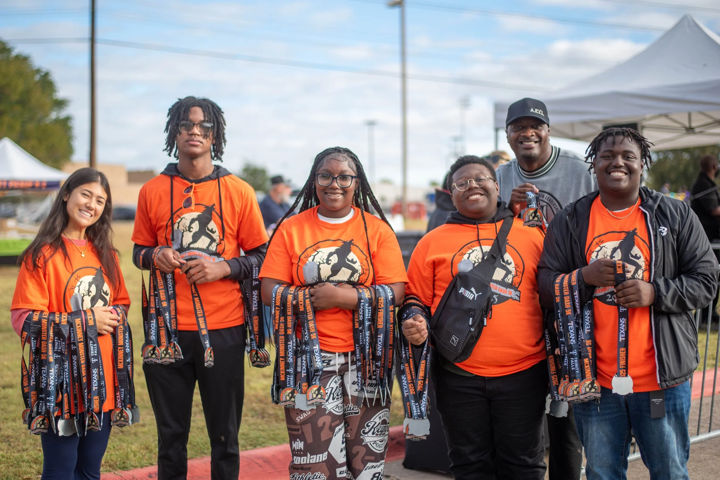 2025.10.25 McKinney Monster Dash - 114.jpg