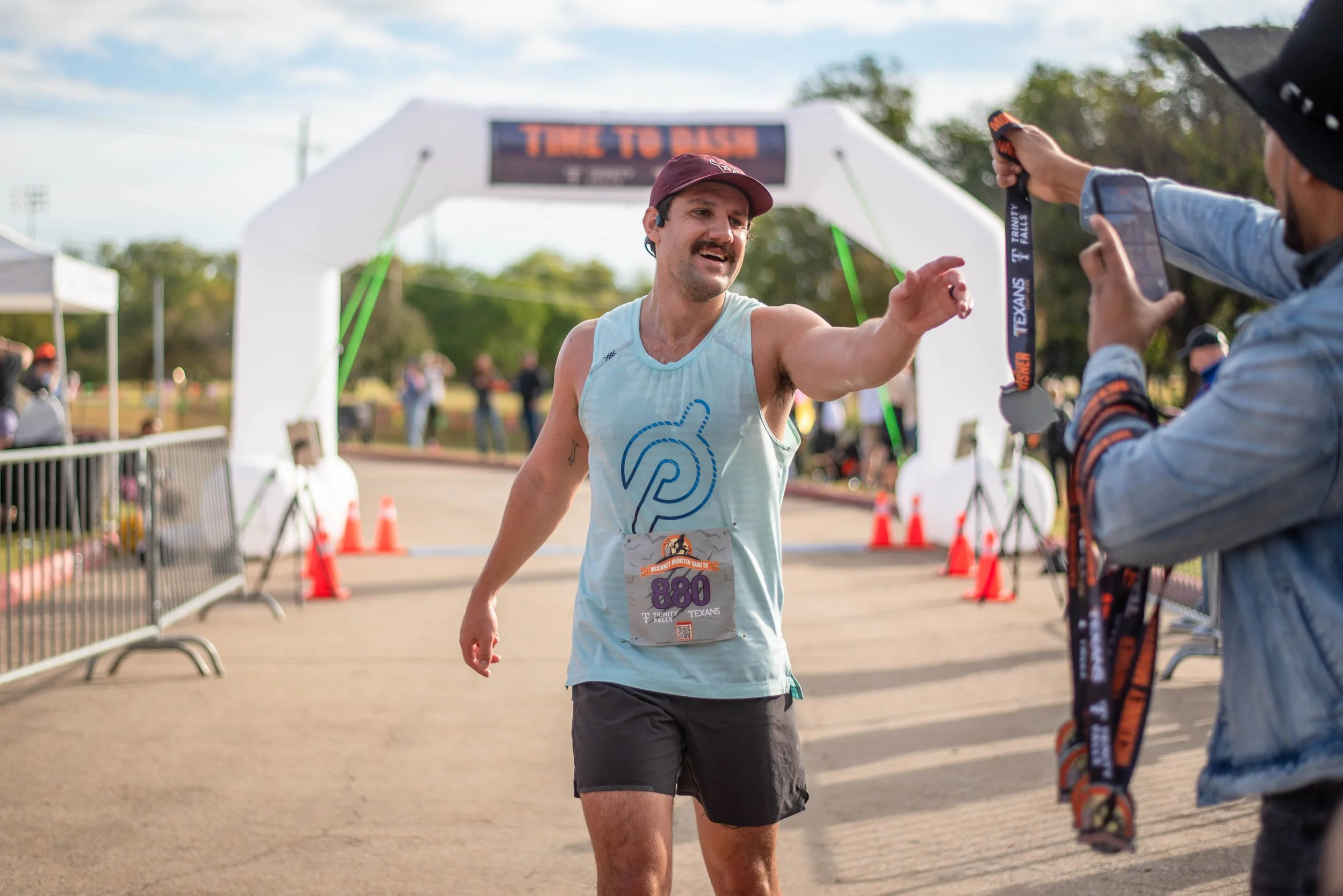 2025.10.25 McKinney Monster Dash - 132.jpg