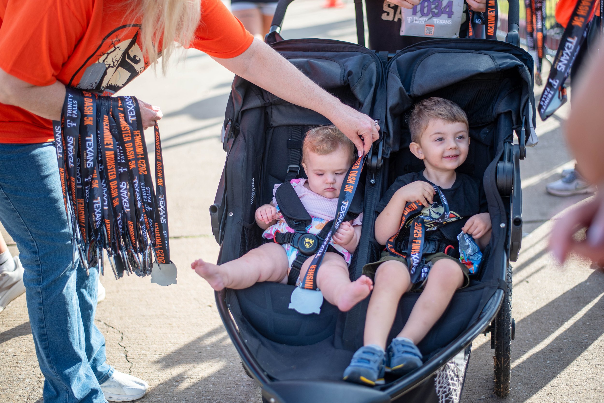 2025.10.25 McKinney Monster Dash - 141.jpg