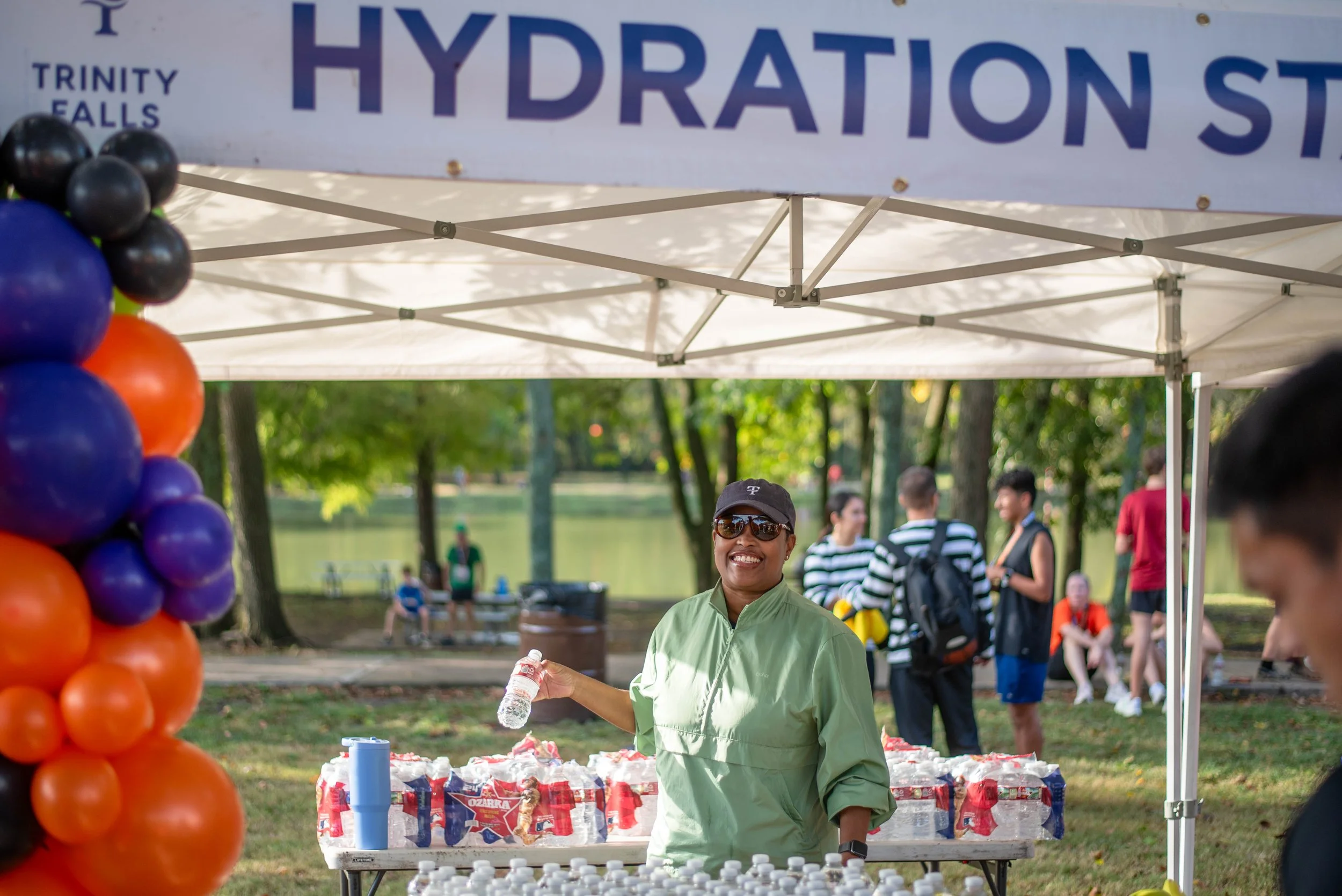 2025.10.25 McKinney Monster Dash - 179.jpg