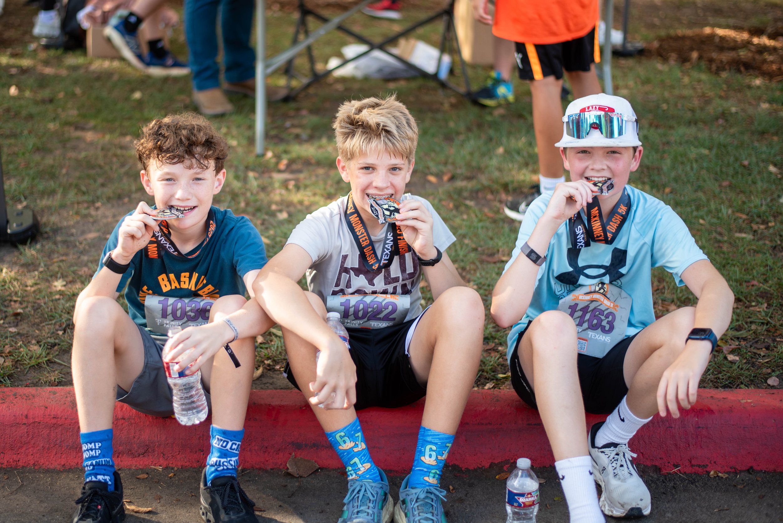 2025.10.25 McKinney Monster Dash - 182.jpg