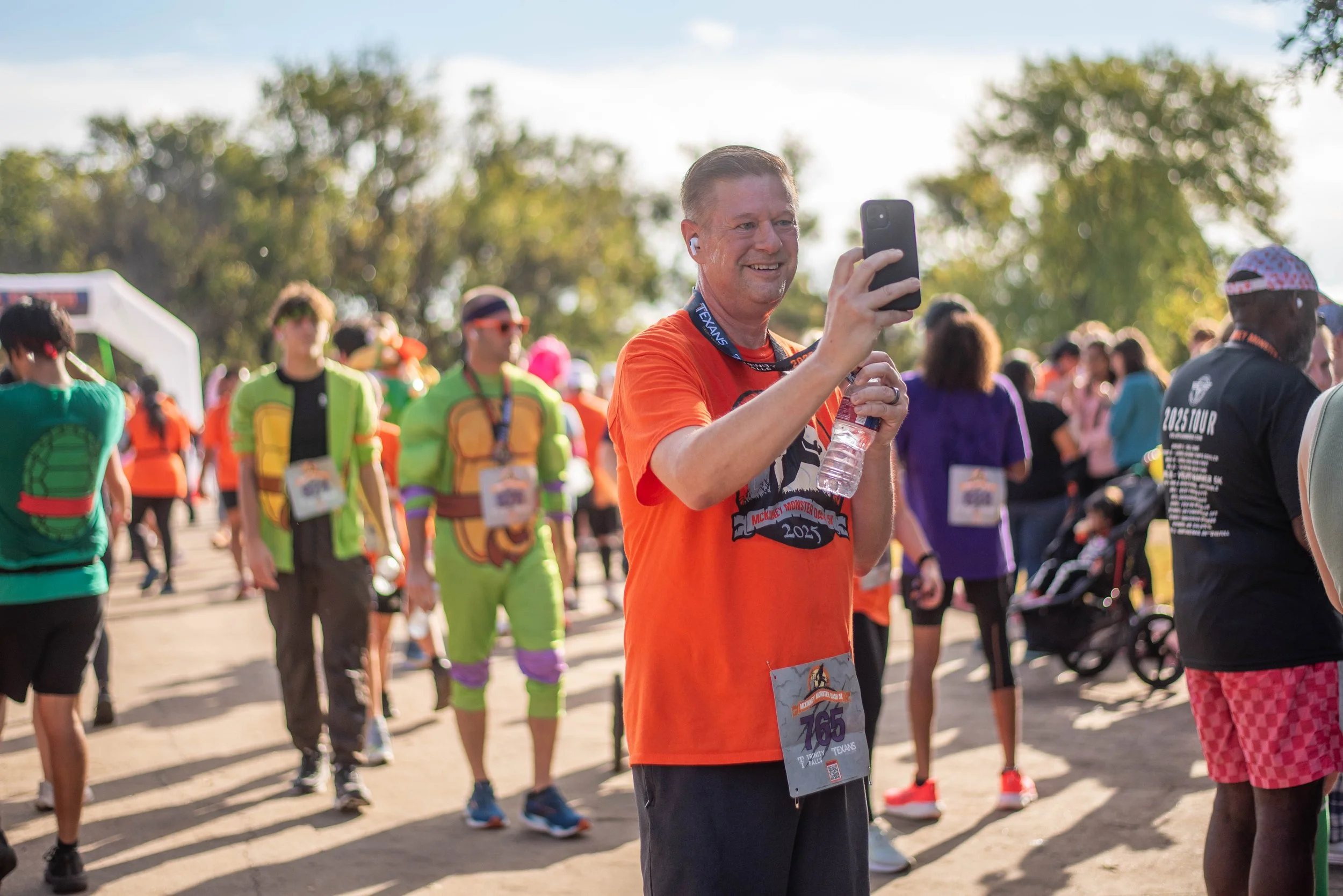 2025.10.25 McKinney Monster Dash - 184.jpg