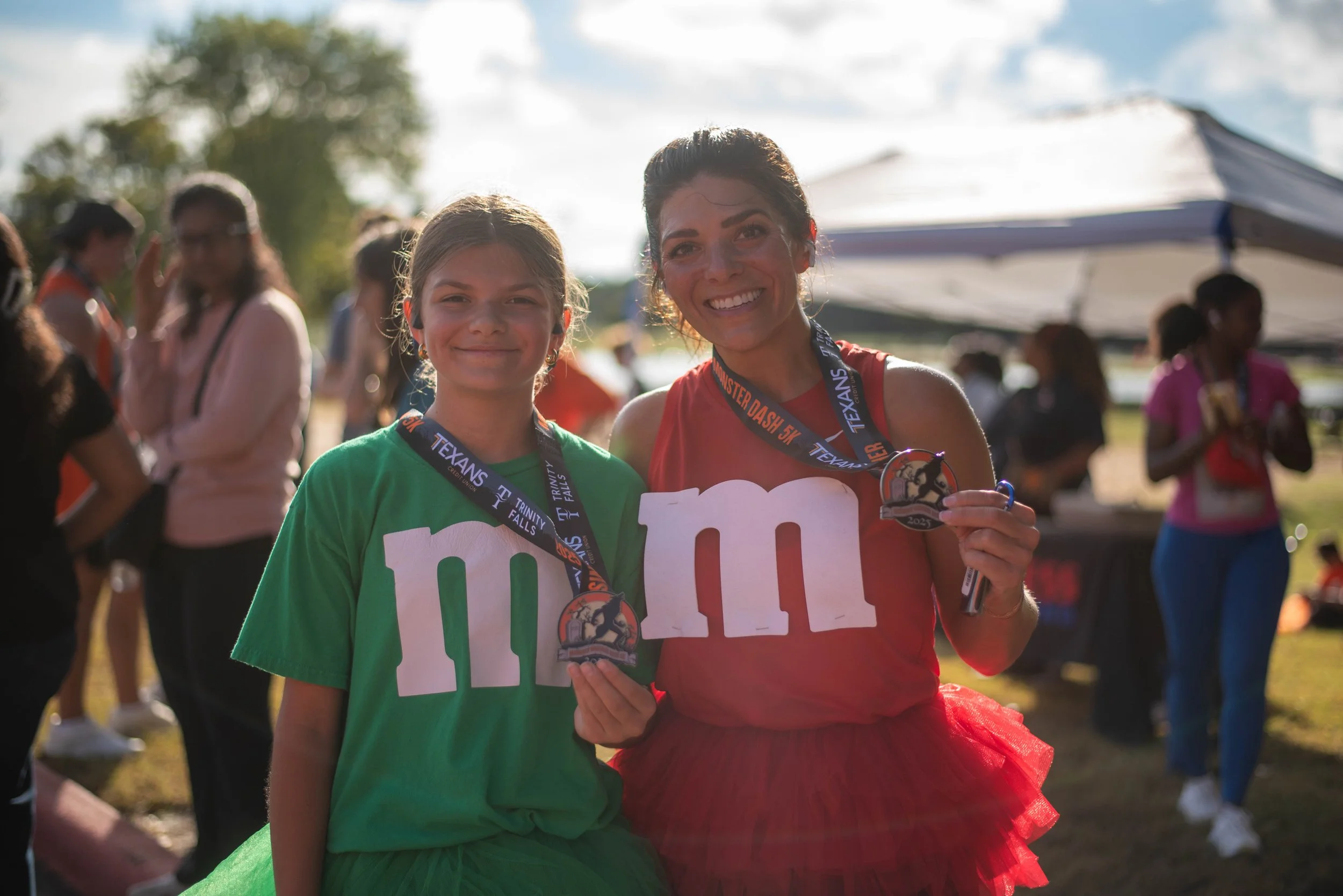 2025.10.25 McKinney Monster Dash - 188.jpg