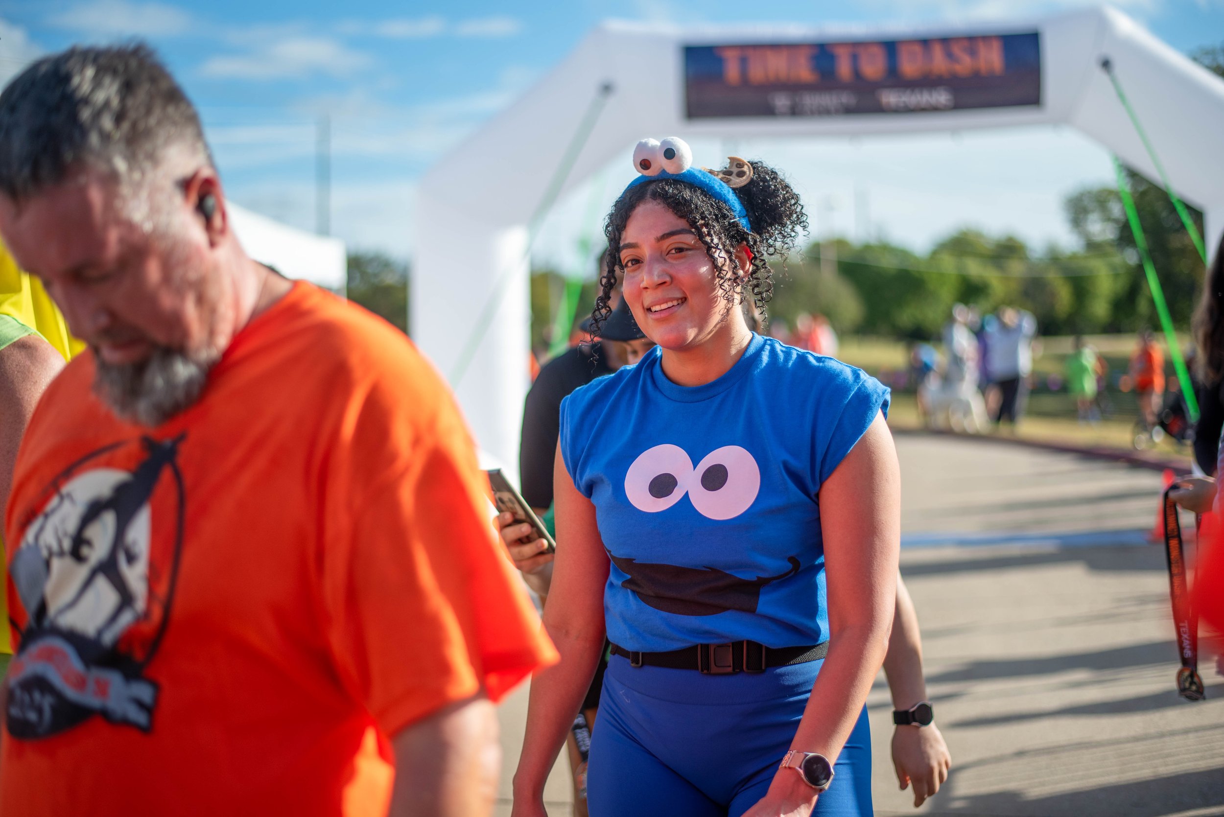 2025.10.25 McKinney Monster Dash - 197.jpg