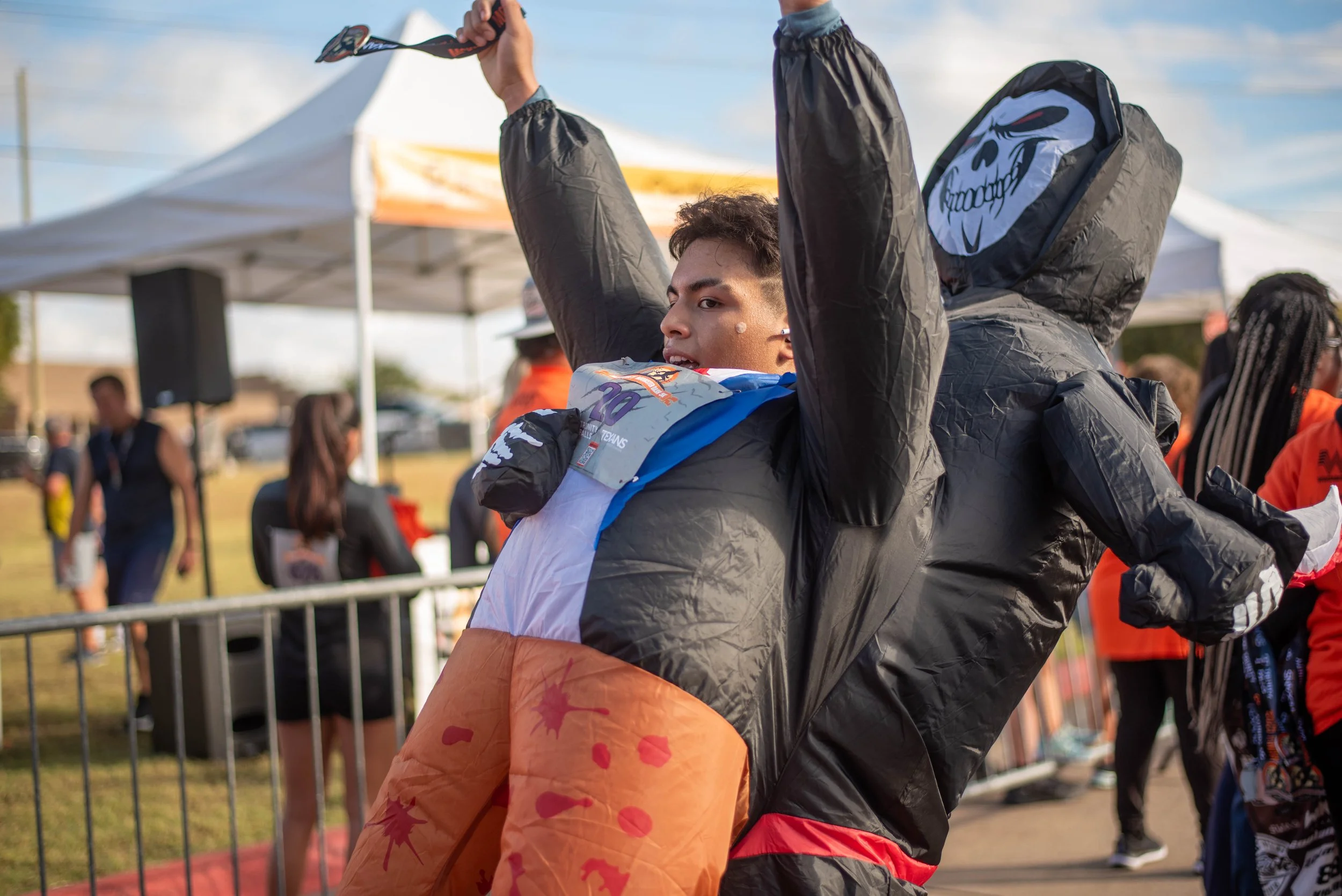 2025.10.25 McKinney Monster Dash - 208.jpg