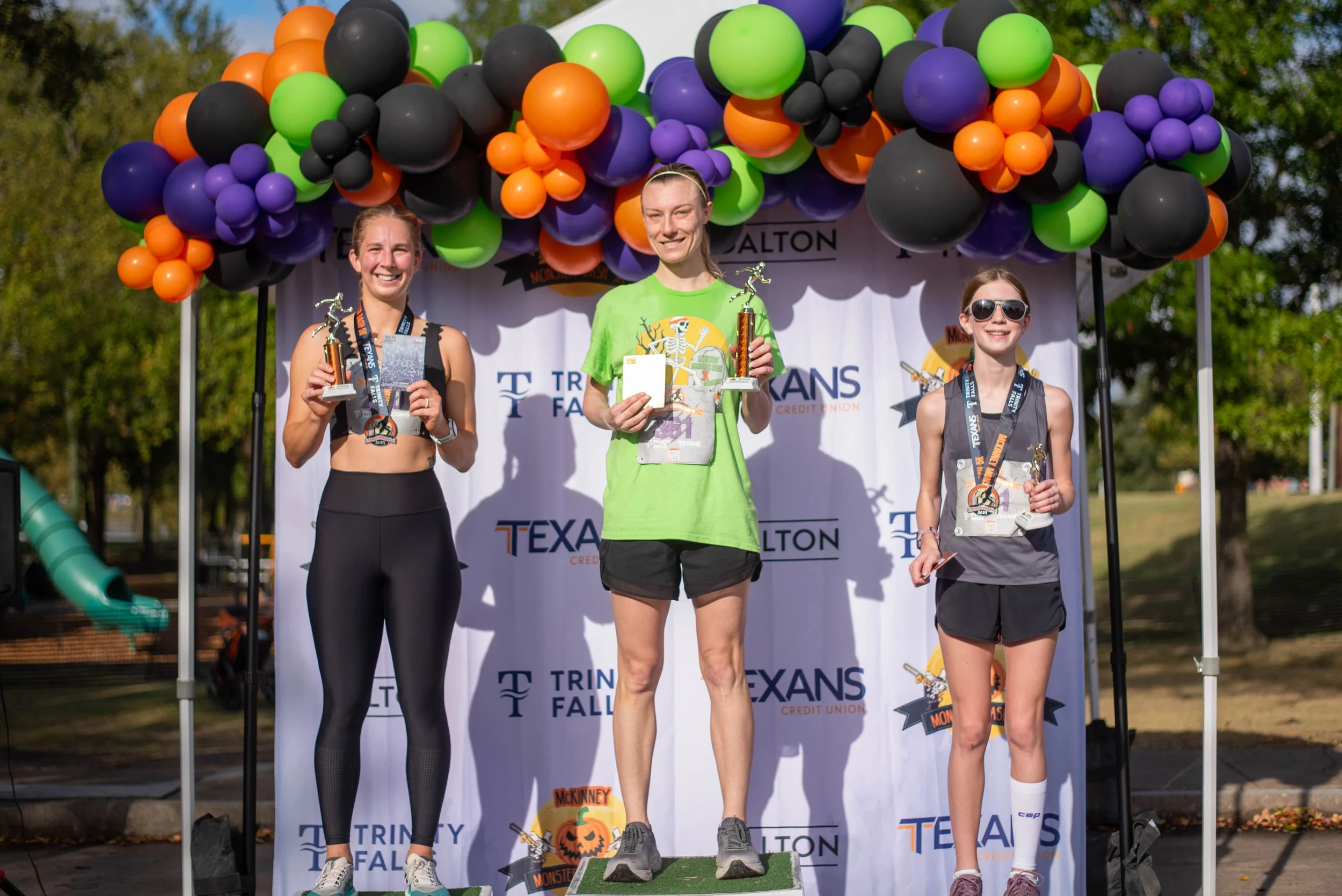 2025.10.25 McKinney Monster Dash - 217.jpg