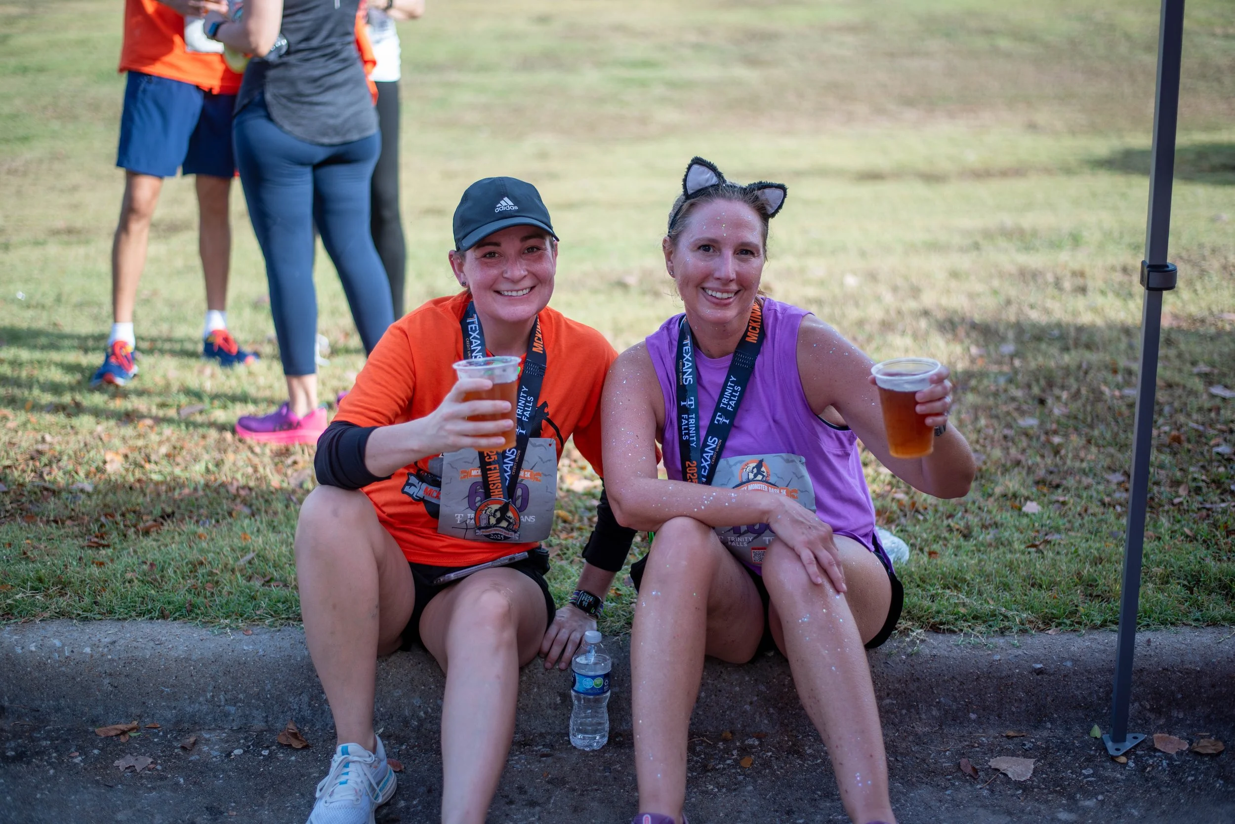 2025.10.25 McKinney Monster Dash - 242.jpg