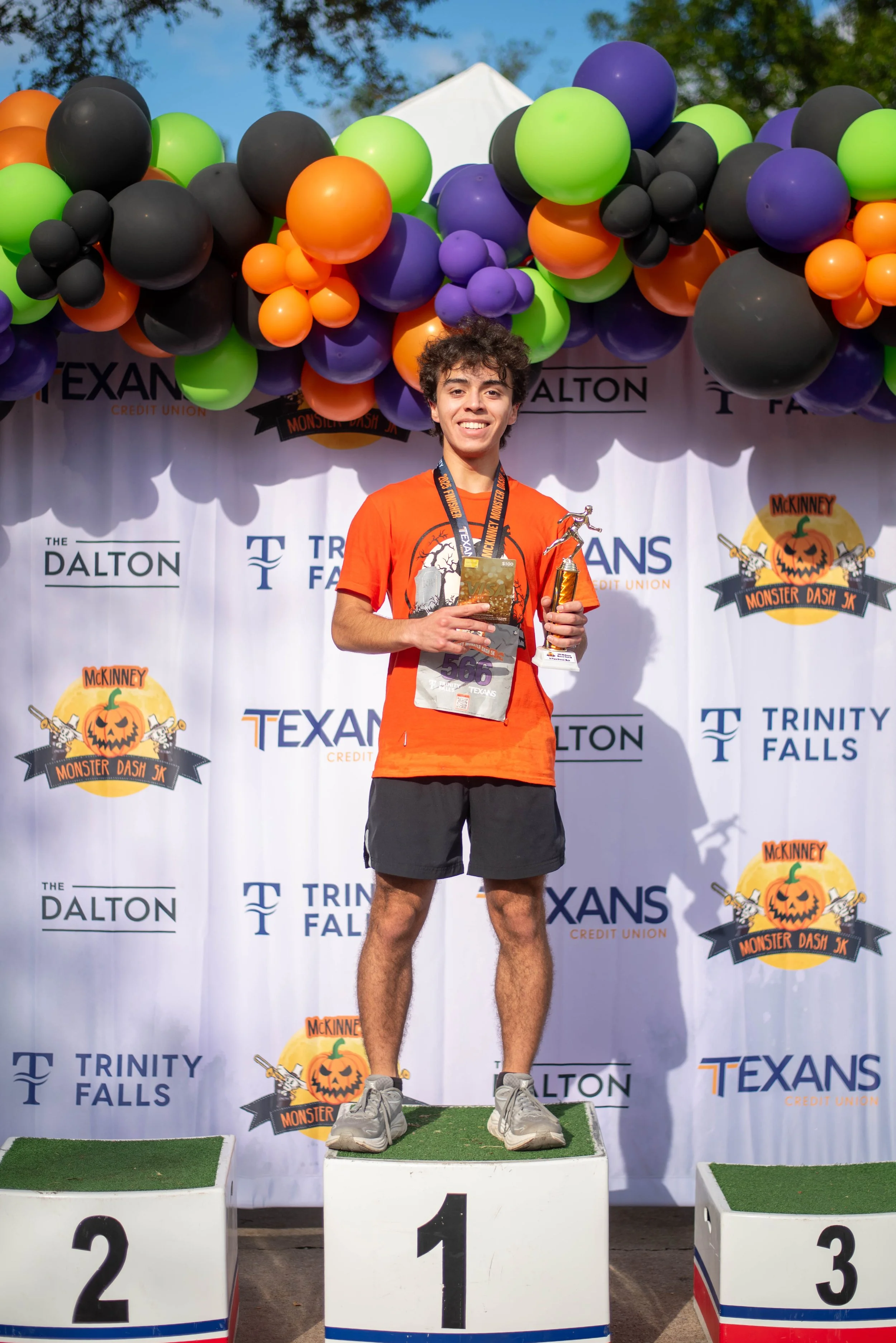 2025.10.25 McKinney Monster Dash - 249.jpg