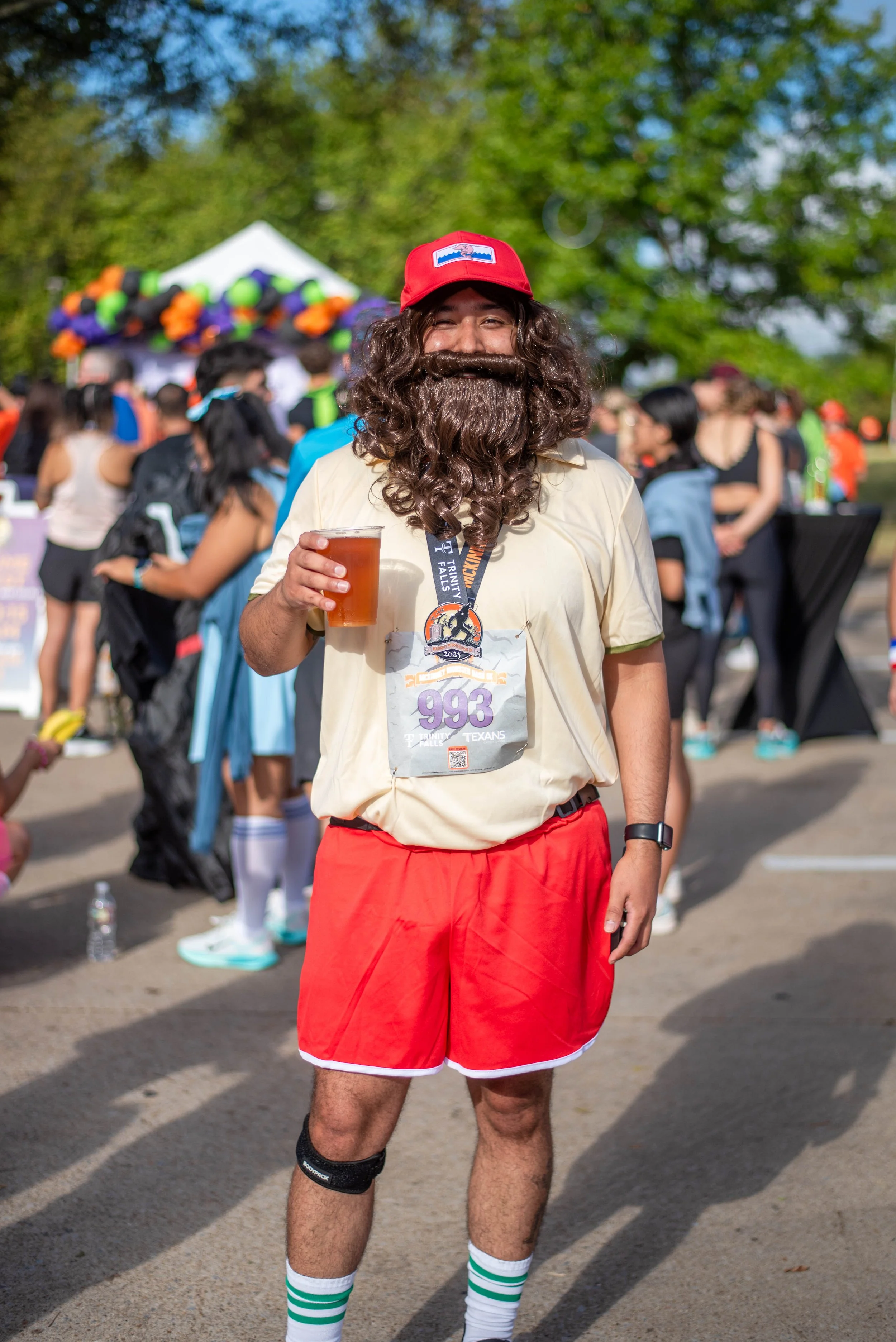 2025.10.25 McKinney Monster Dash - 251.jpg