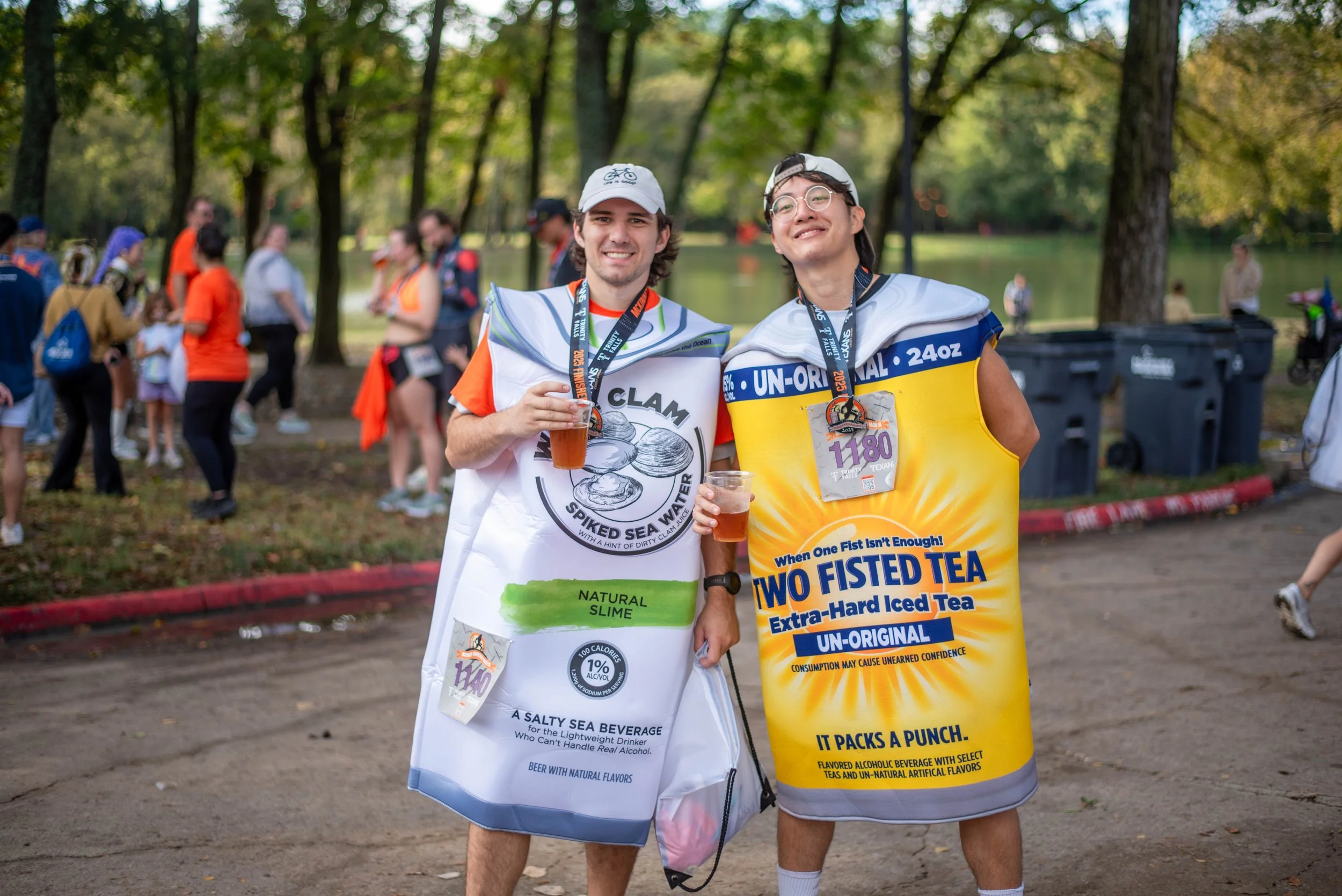 2025.10.25 McKinney Monster Dash - 254.jpg