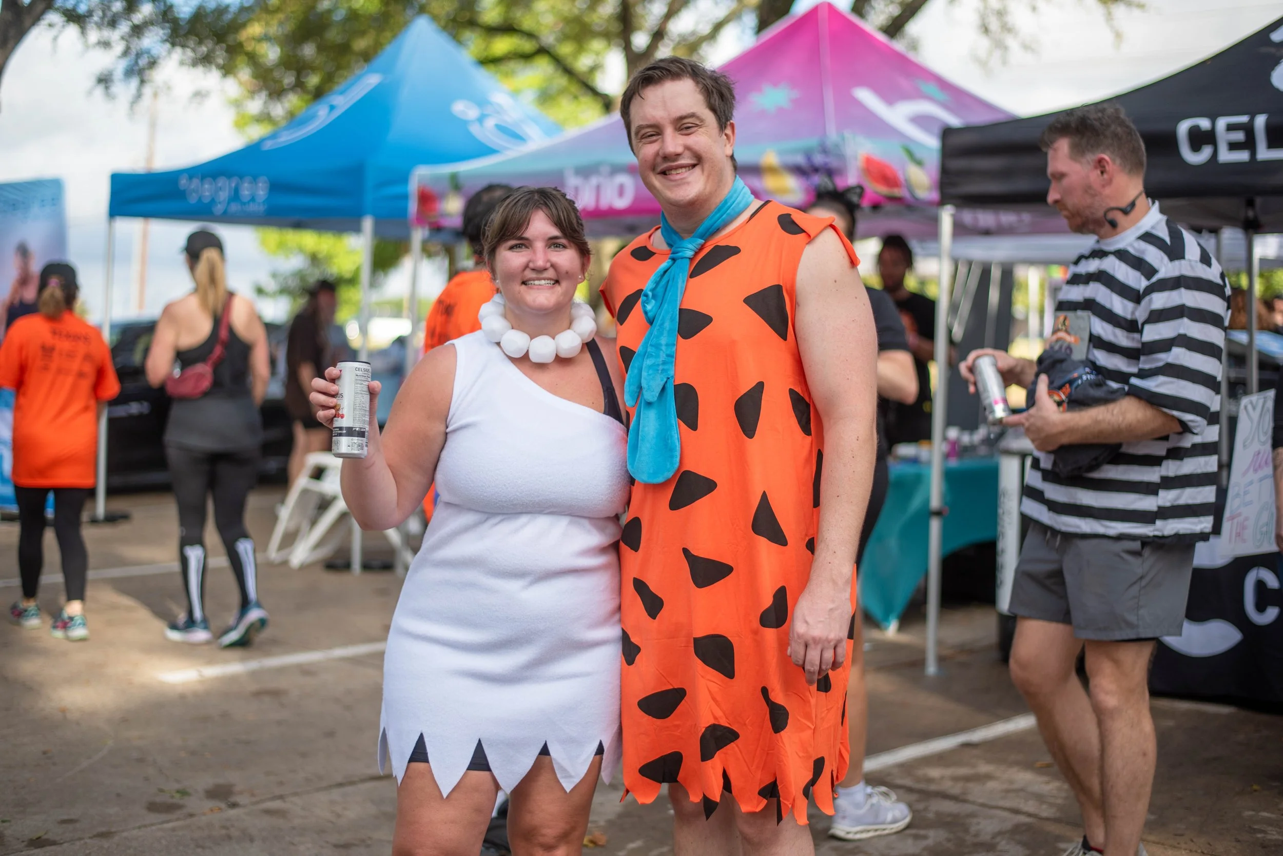 2025.10.25 McKinney Monster Dash - 258.jpg