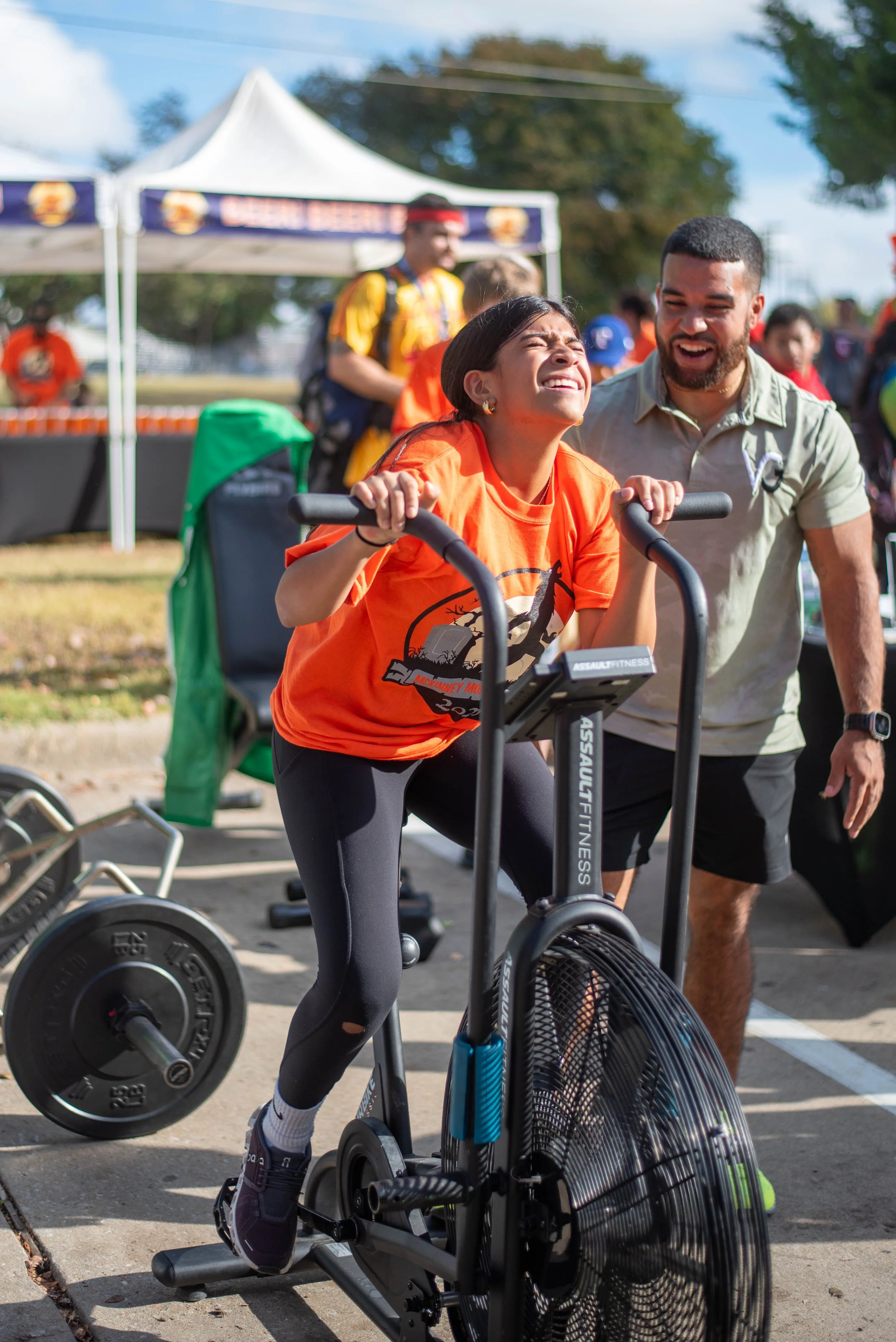 2025.10.25 McKinney Monster Dash - 266.jpg