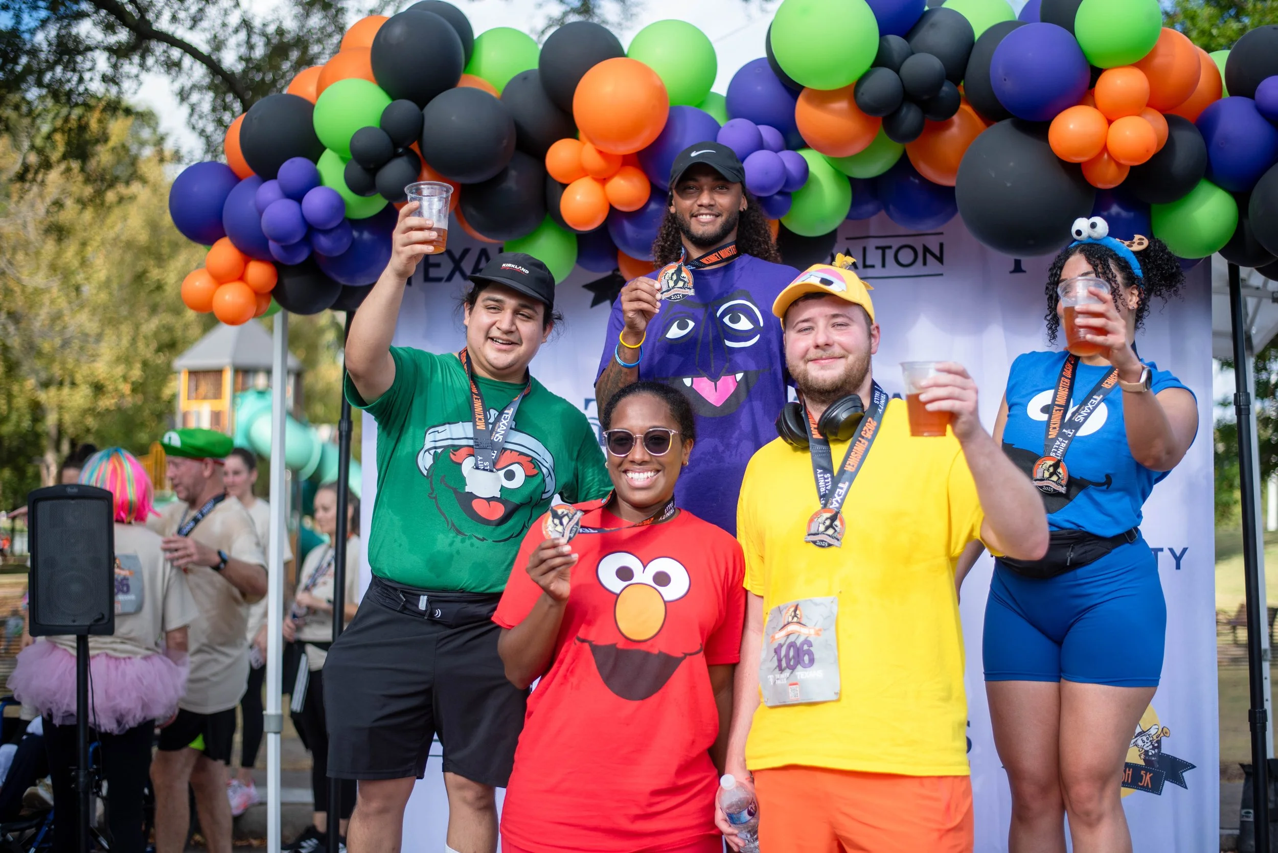 2025.10.25 McKinney Monster Dash - 262.jpg