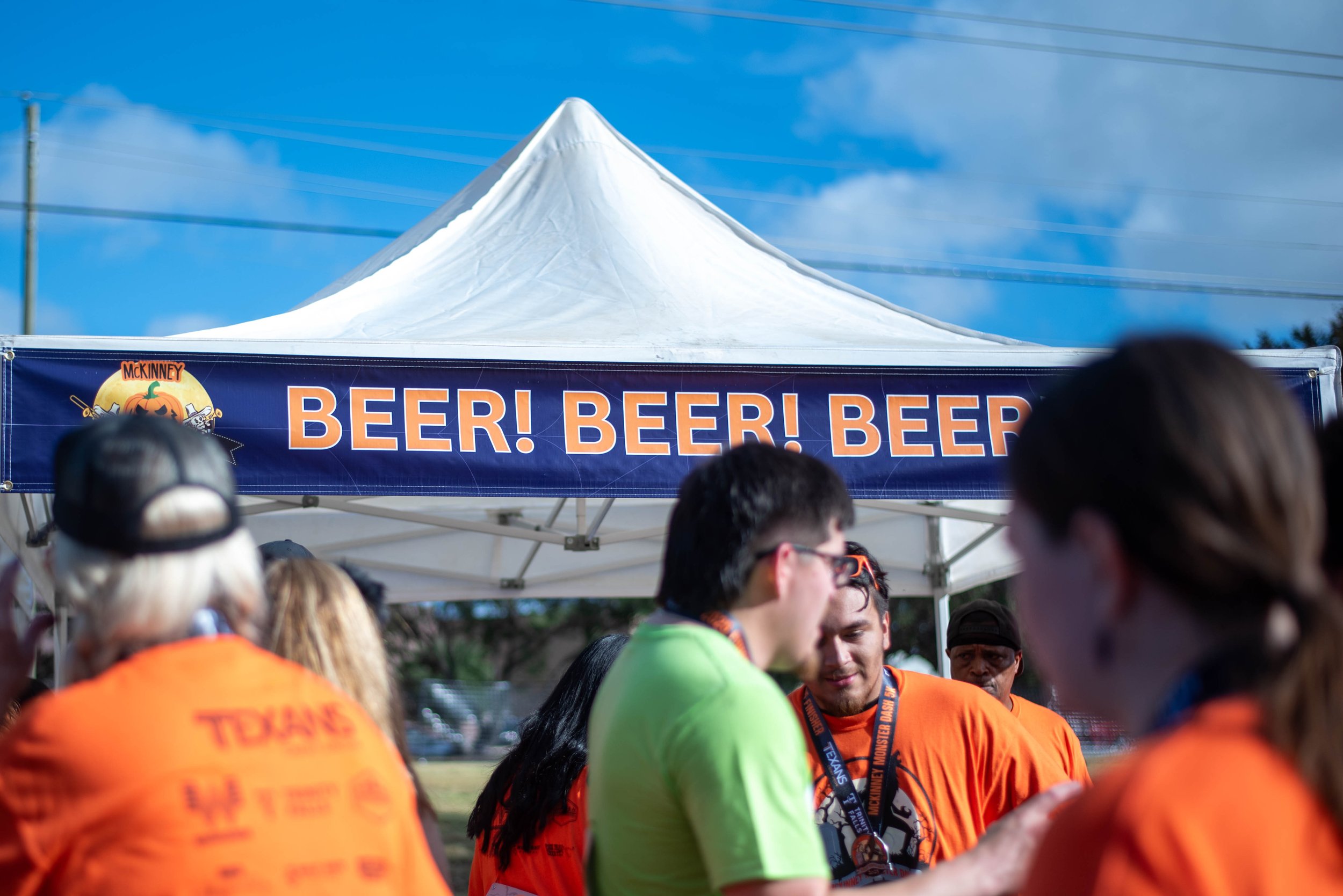 2025.10.25 McKinney Monster Dash - 268.jpg