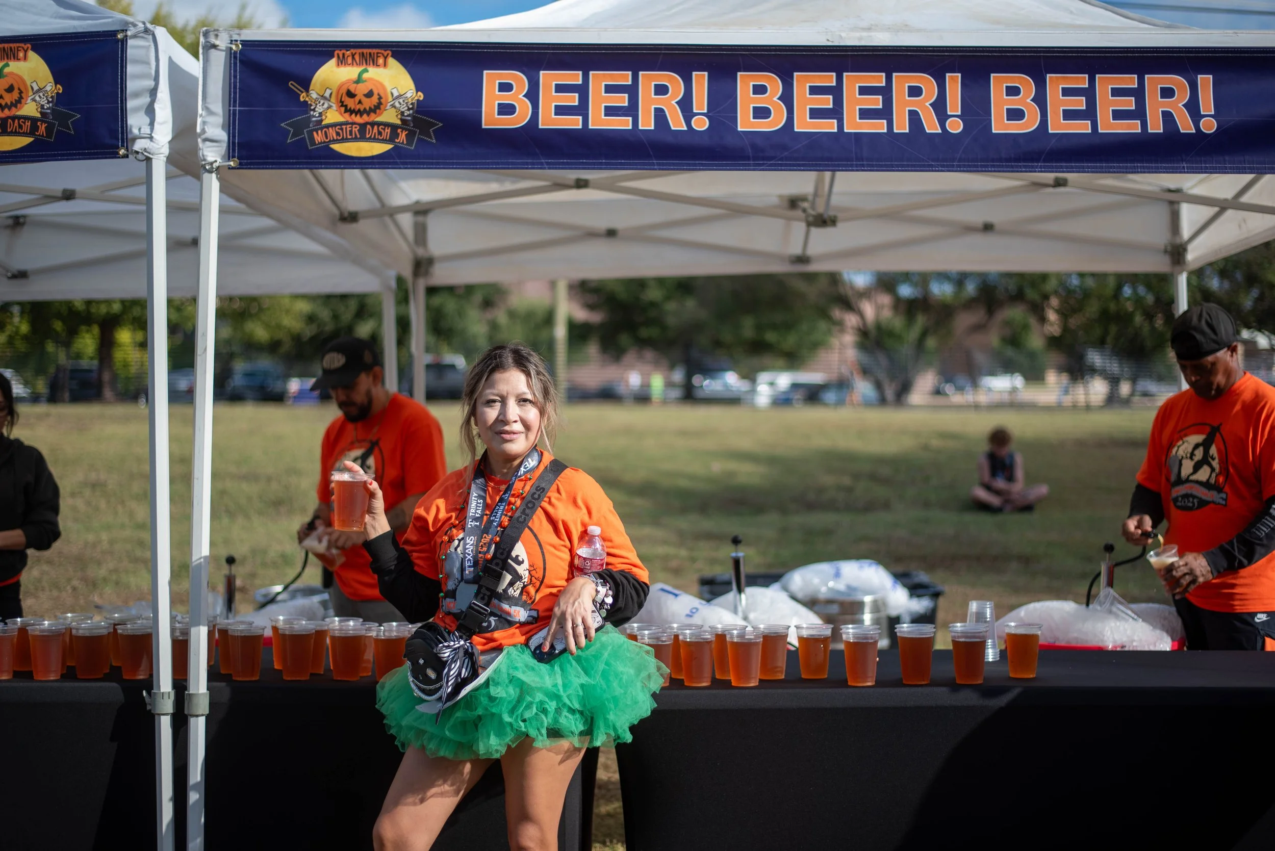 2025.10.25 McKinney Monster Dash - 267.jpg