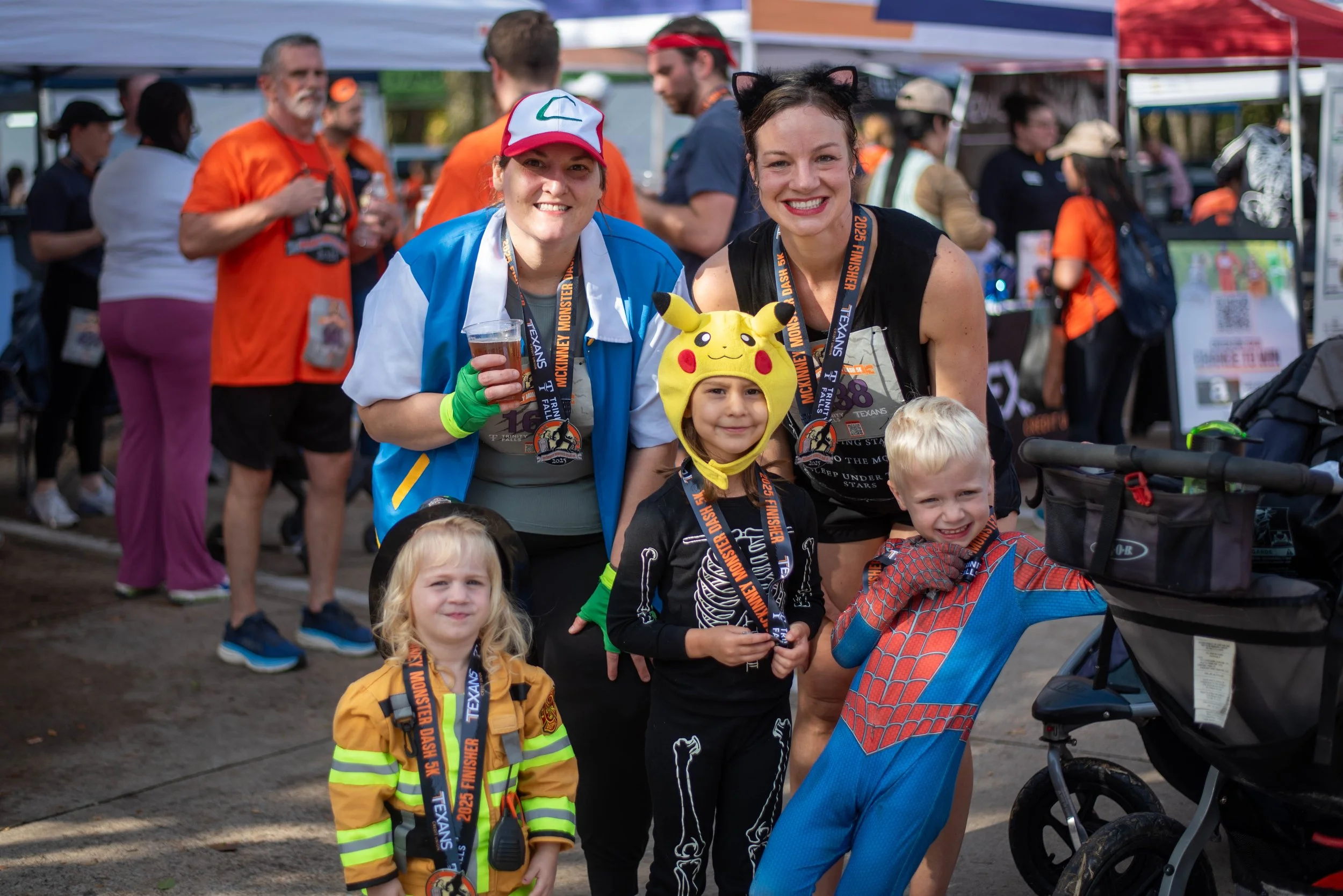 2025.10.25 McKinney Monster Dash - 270.jpg