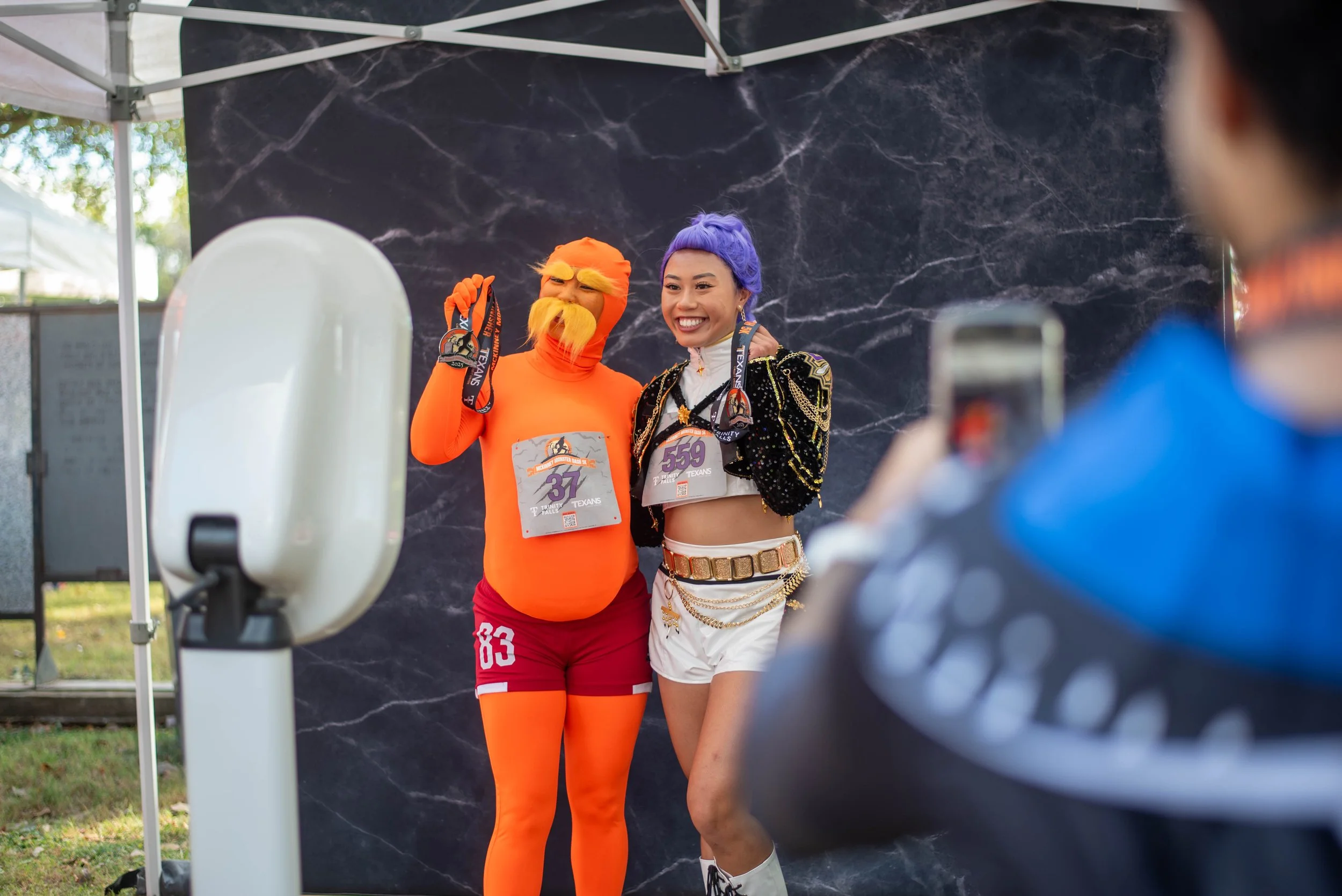 2025.10.25 McKinney Monster Dash - 272.jpg