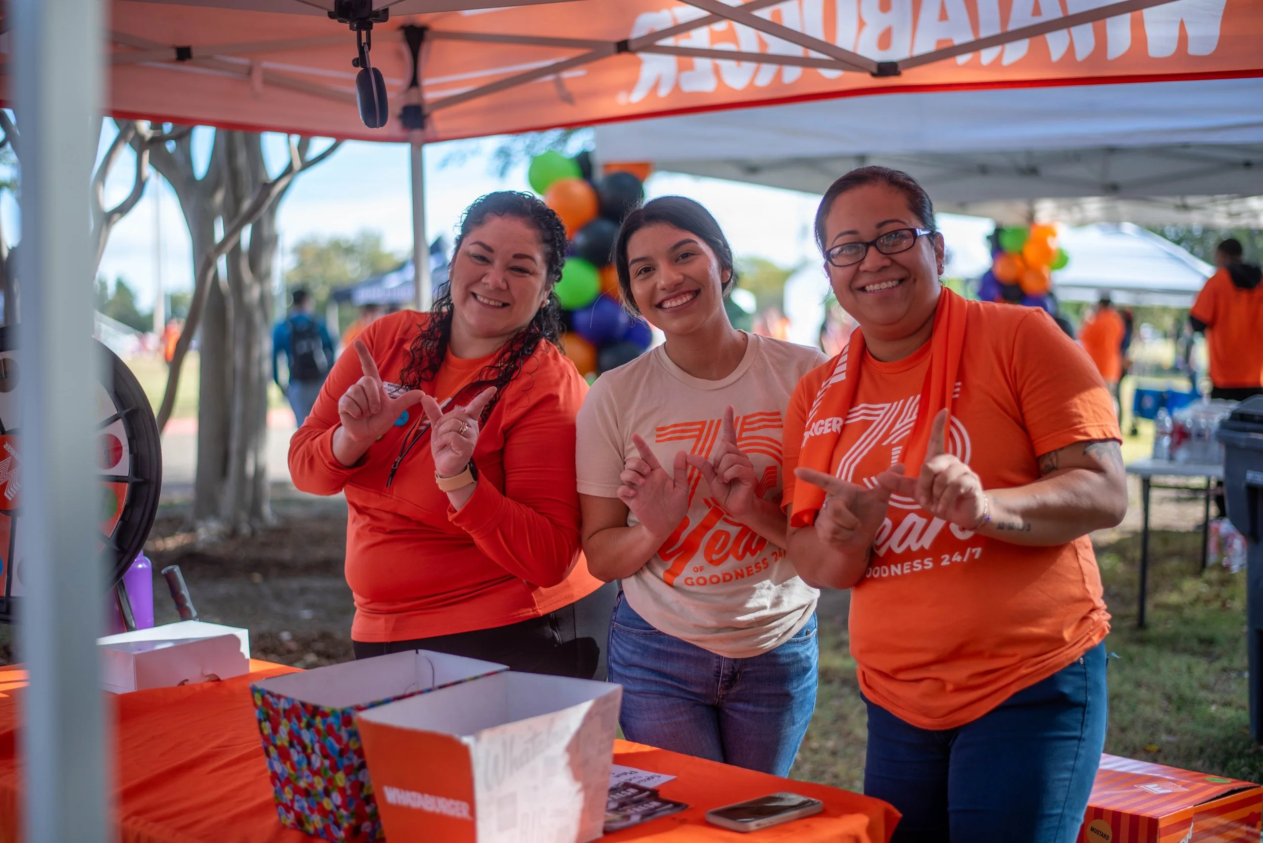 2025.10.25 McKinney Monster Dash - 275.jpg