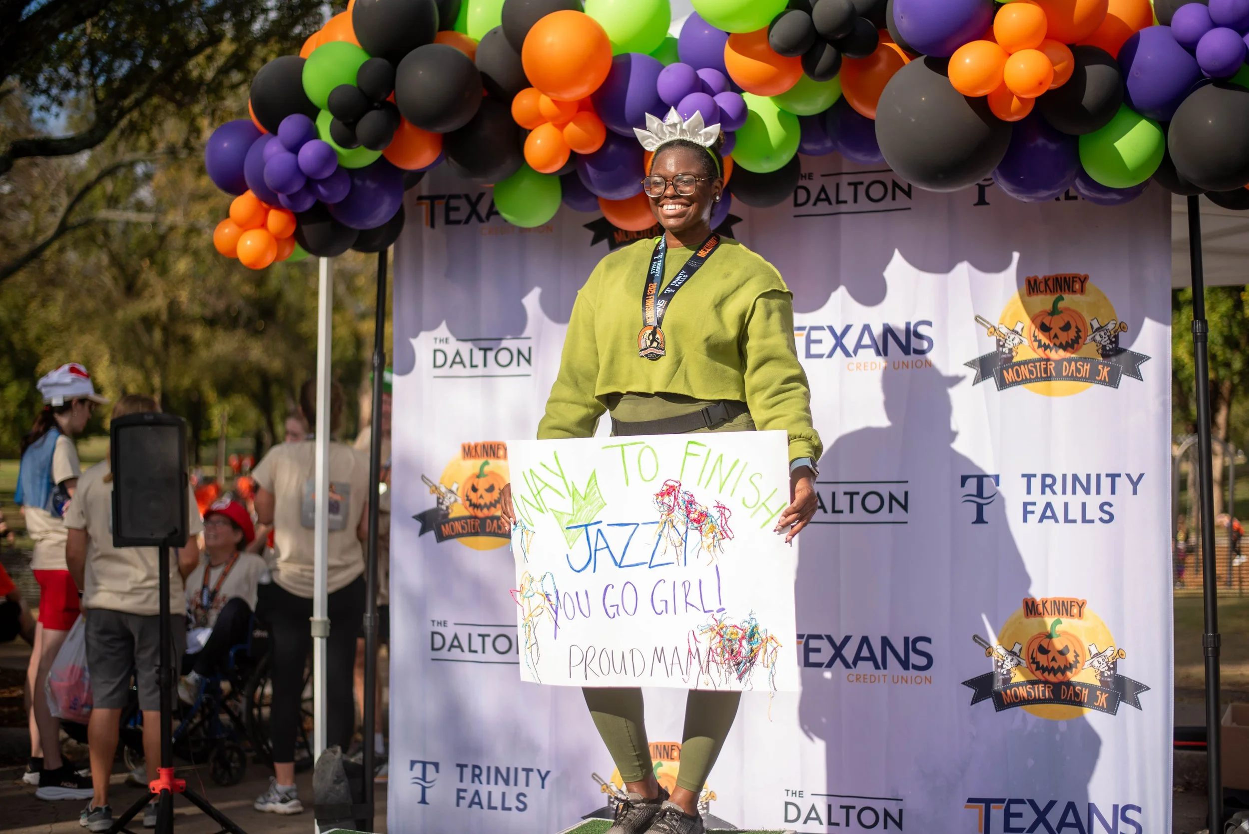 2025.10.25 McKinney Monster Dash - 278.jpg