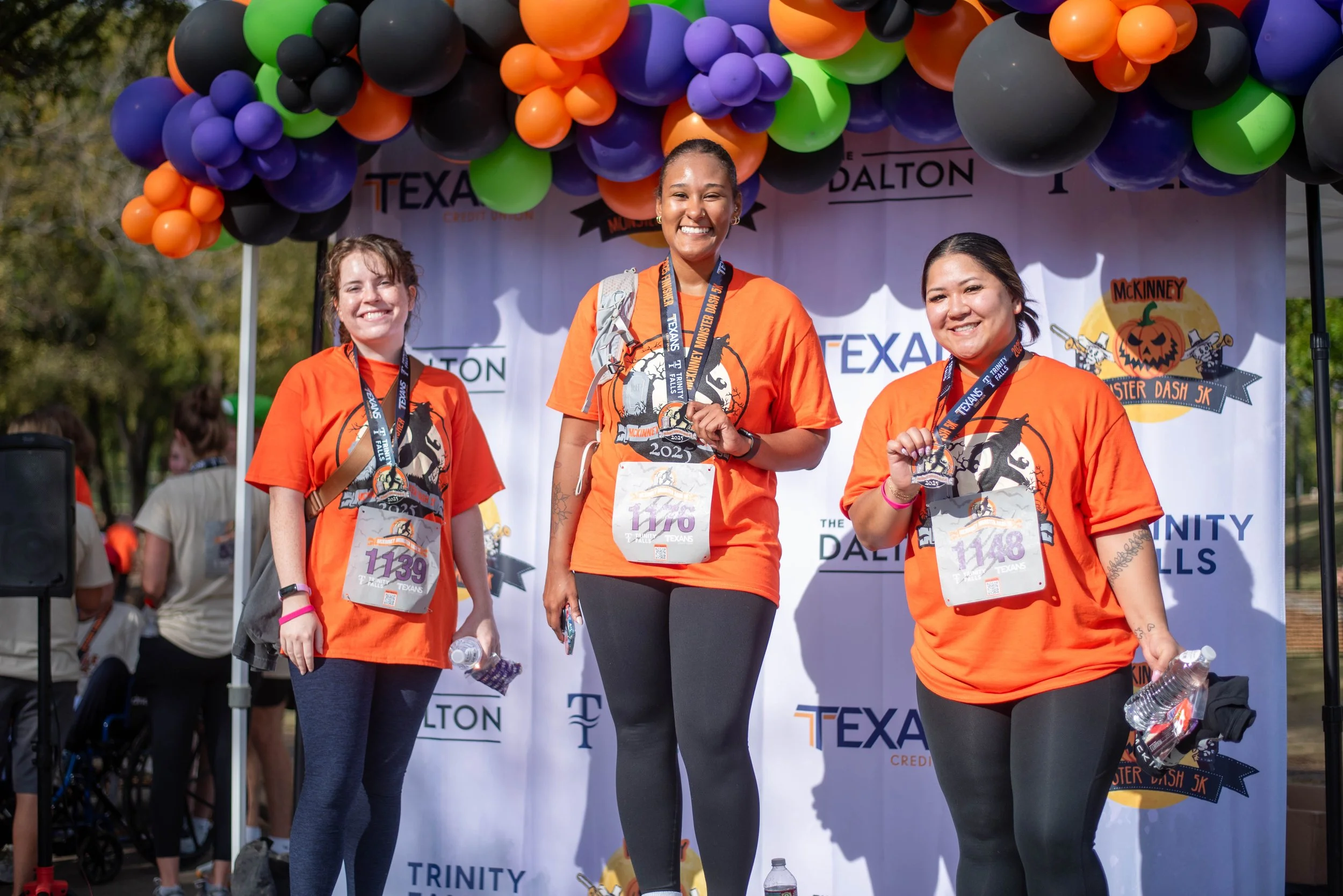 2025.10.25 McKinney Monster Dash - 280.jpg