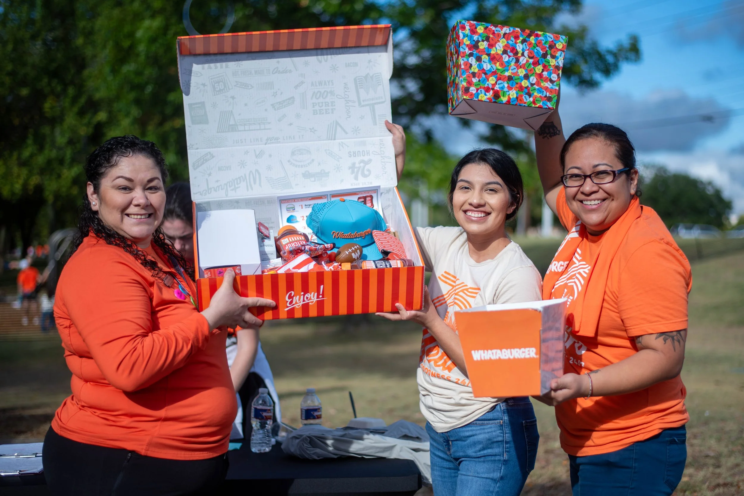 2025.10.25 McKinney Monster Dash - 286.jpg