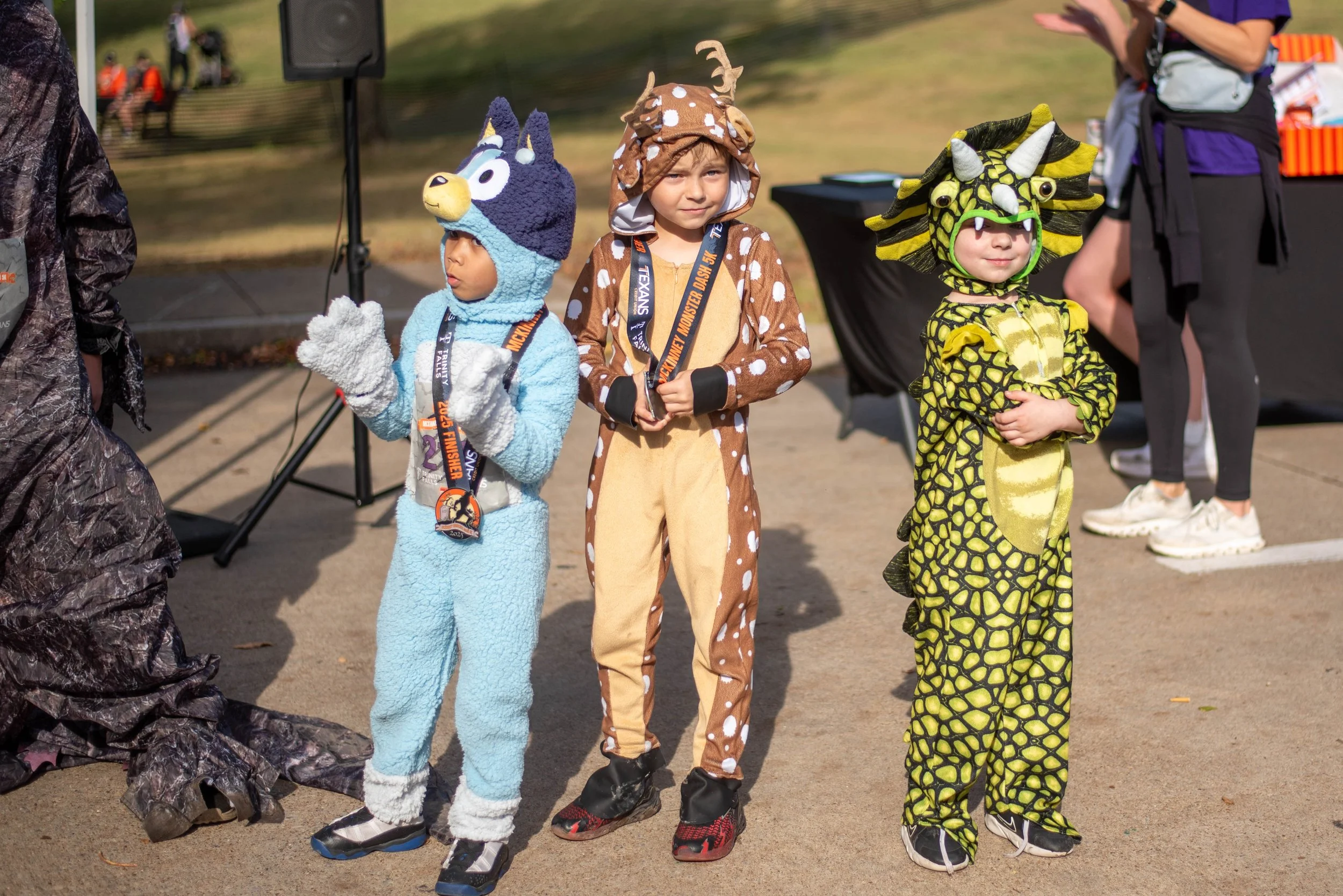 2025.10.25 McKinney Monster Dash - 291.jpg