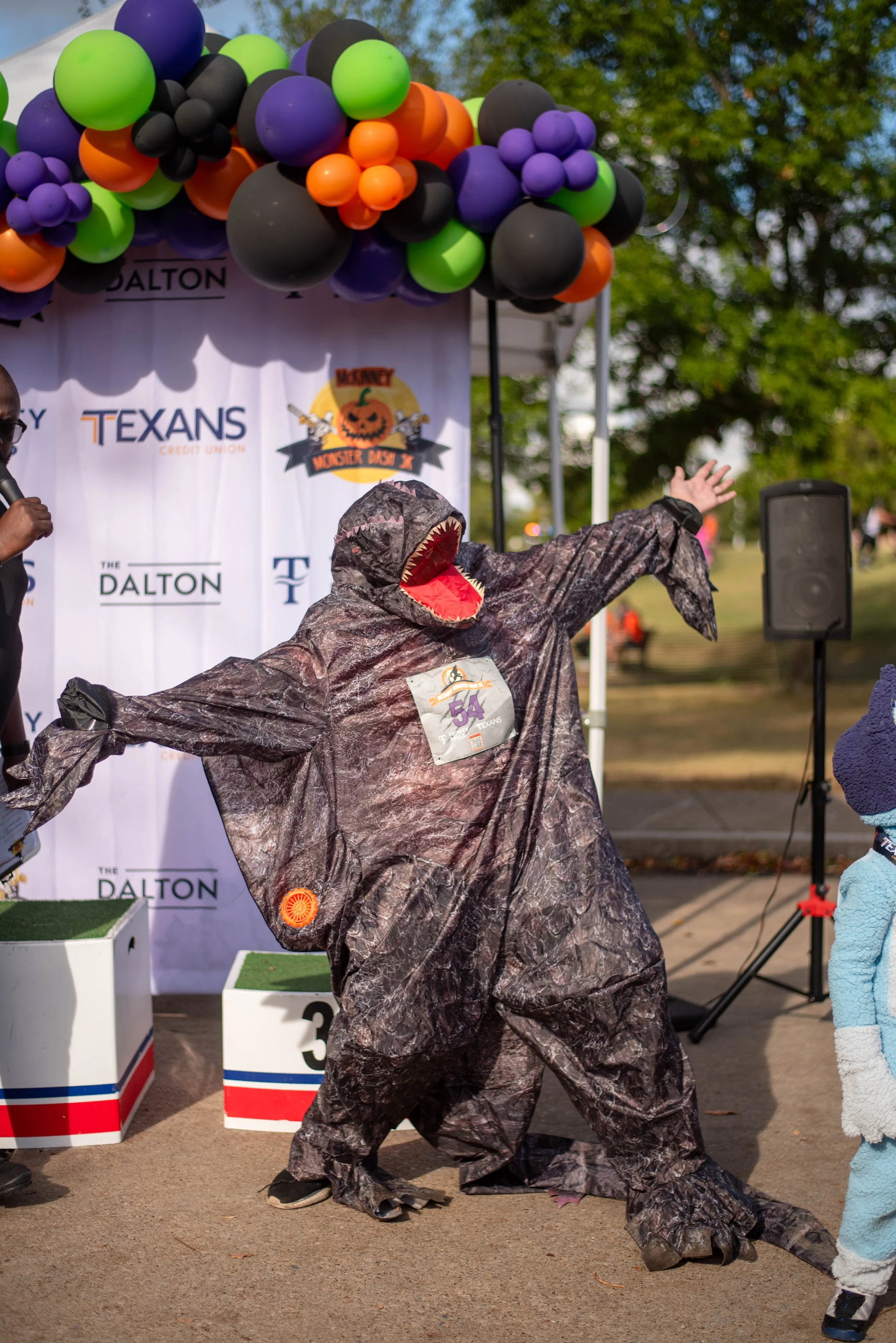 2025.10.25 McKinney Monster Dash - 293.jpg