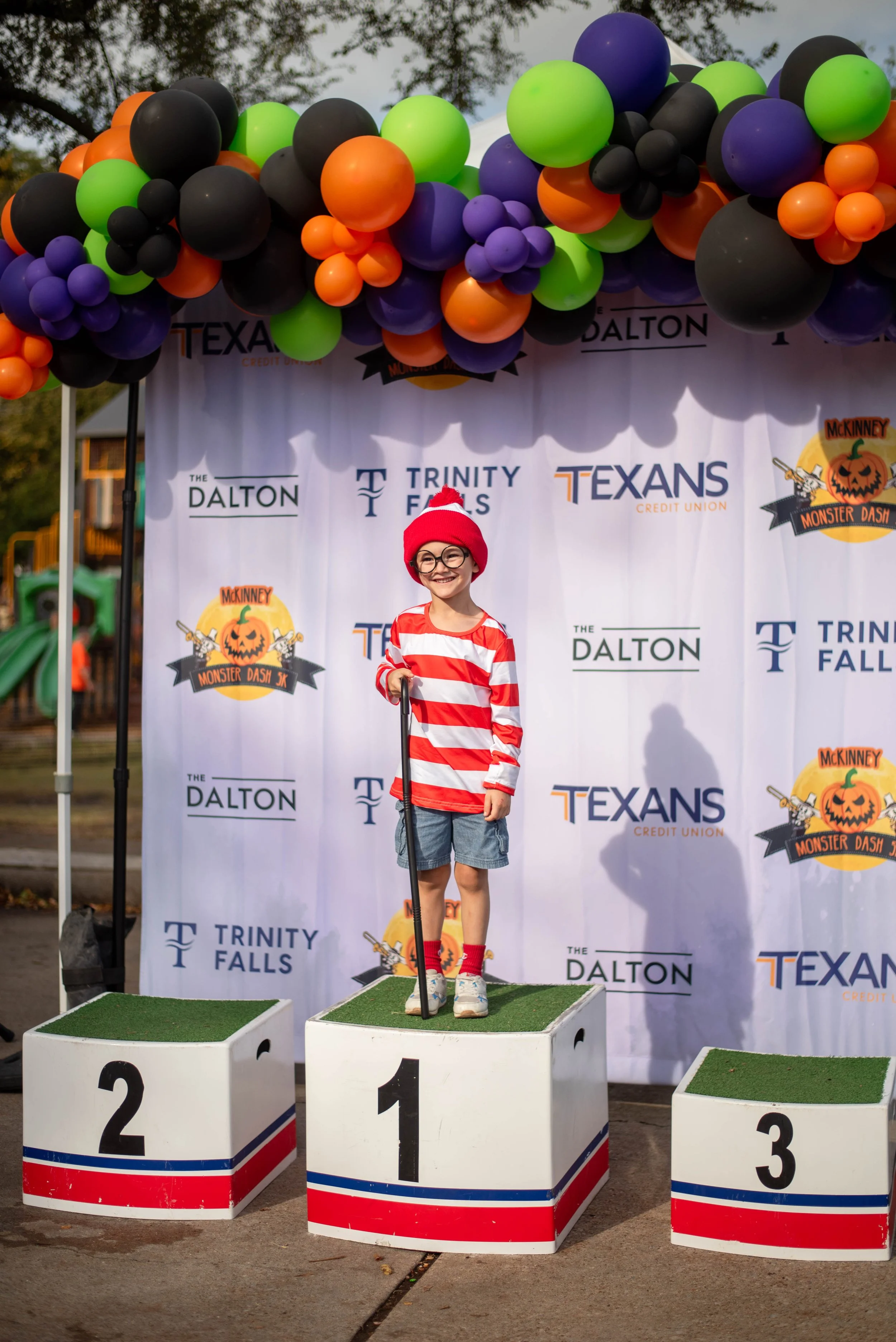 2025.10.25 McKinney Monster Dash - 296.jpg