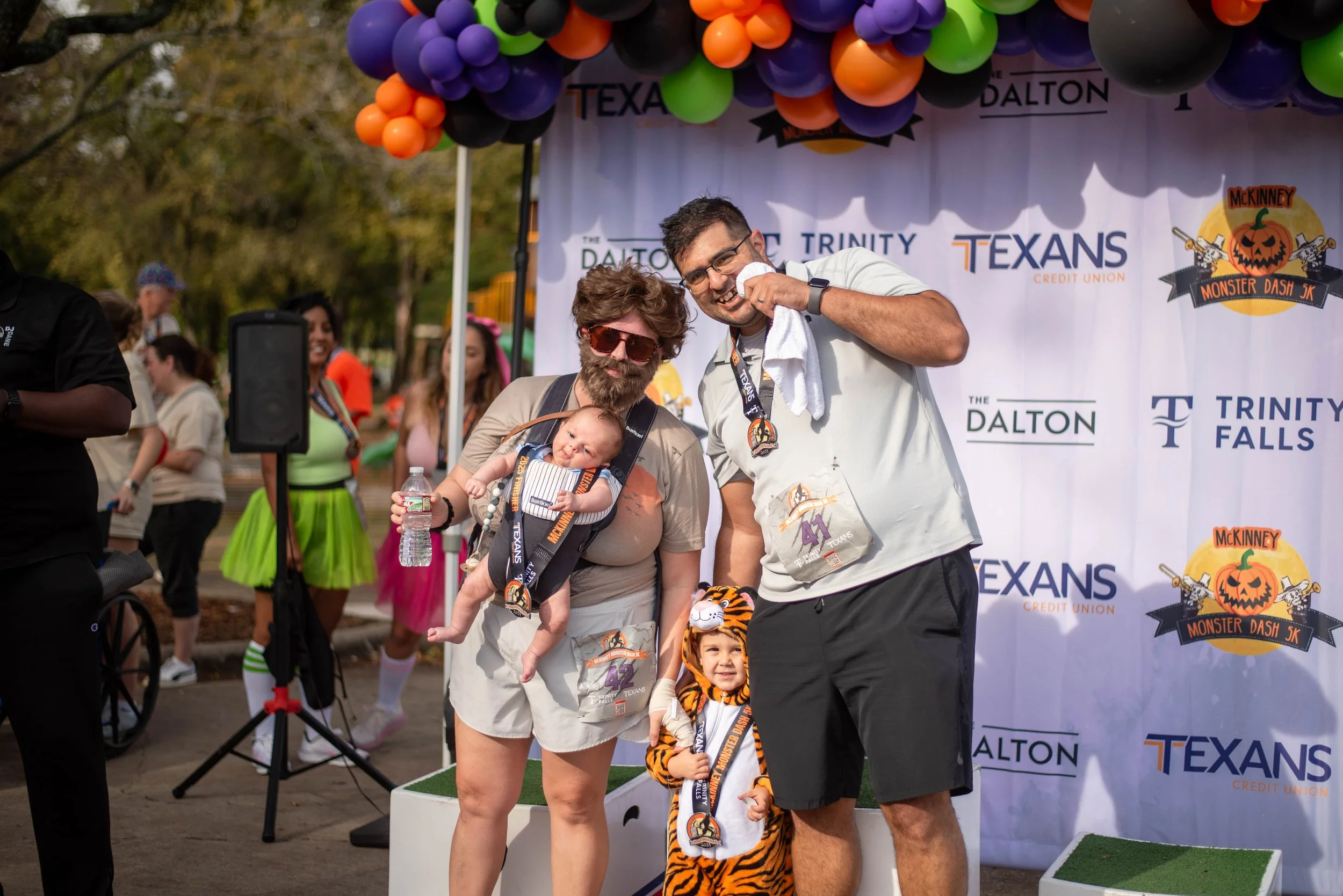 2025.10.25 McKinney Monster Dash - 297.jpg