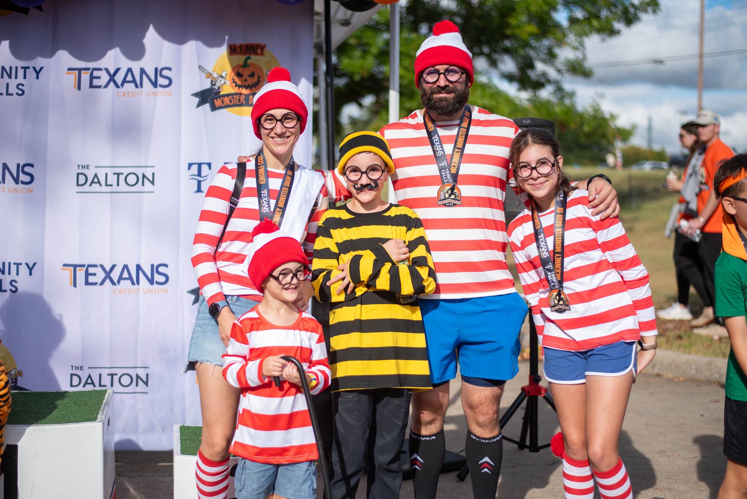 2025.10.25 McKinney Monster Dash - 300.jpg