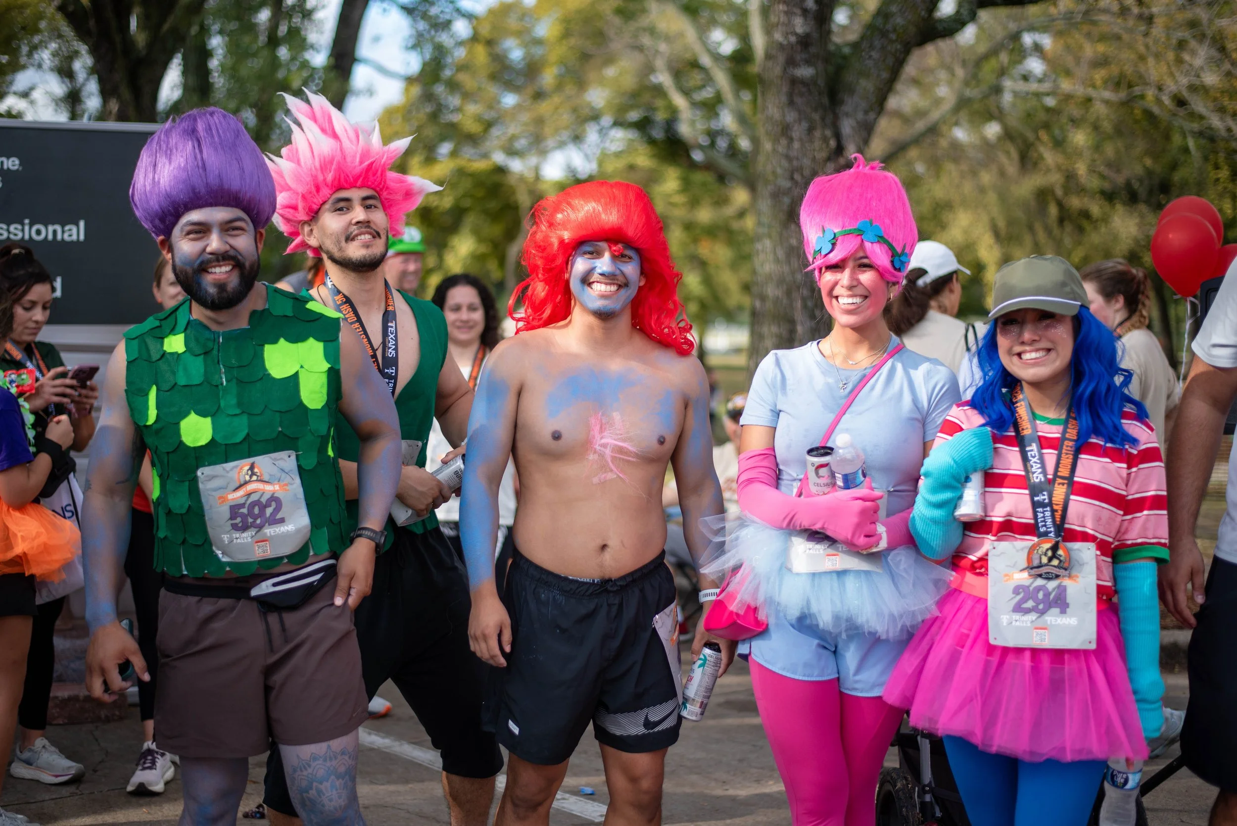 2025.10.25 McKinney Monster Dash - 303.jpg
