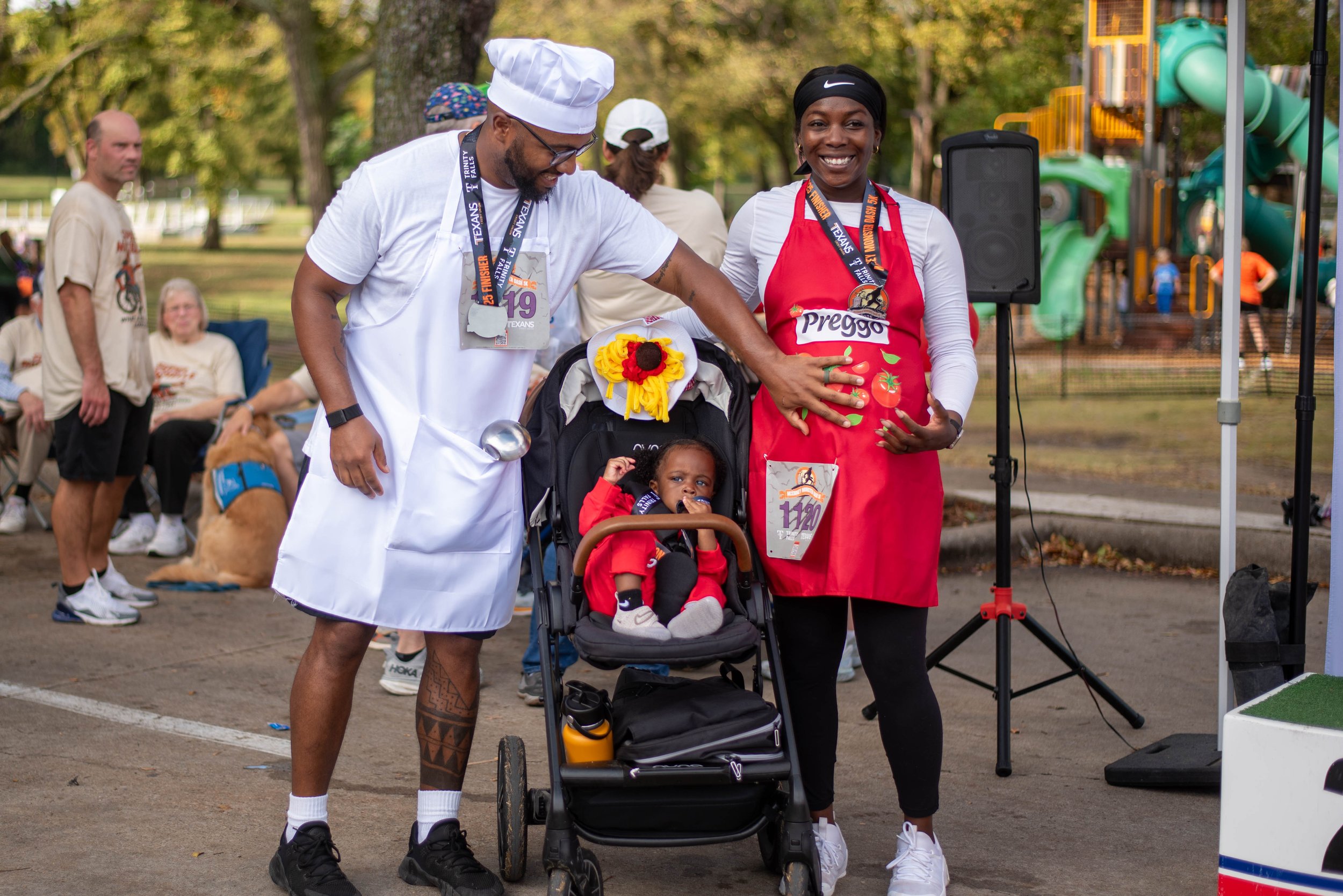 2025.10.25 McKinney Monster Dash - 310.jpg